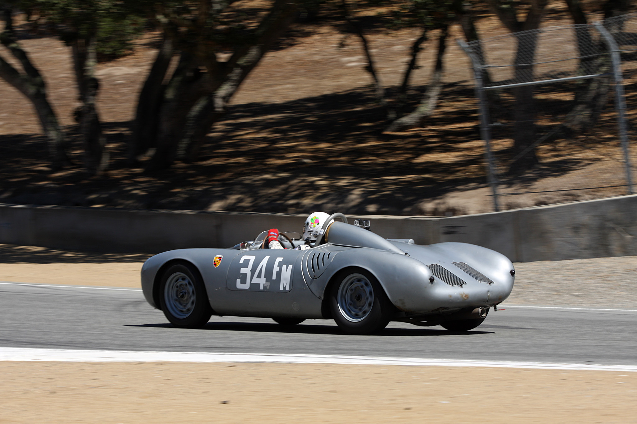 2014 Rolex Monterey Motorsports Reunion-9