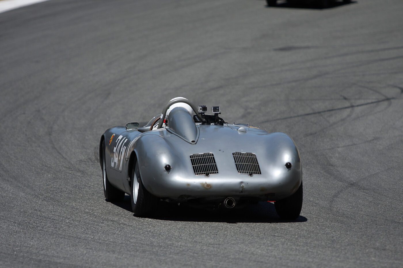 2014 Rolex Monterey Motorsports Reunion-9