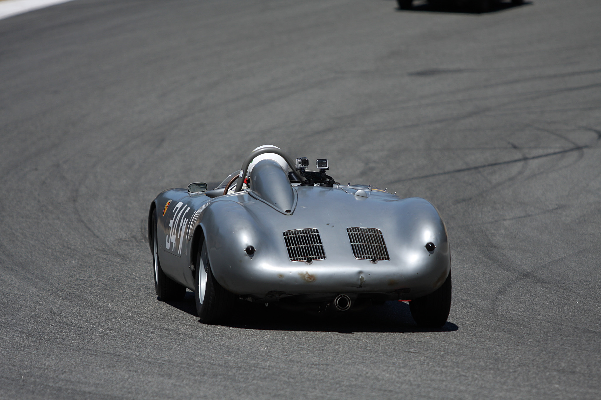 2014 Rolex Monterey Motorsports Reunion-9