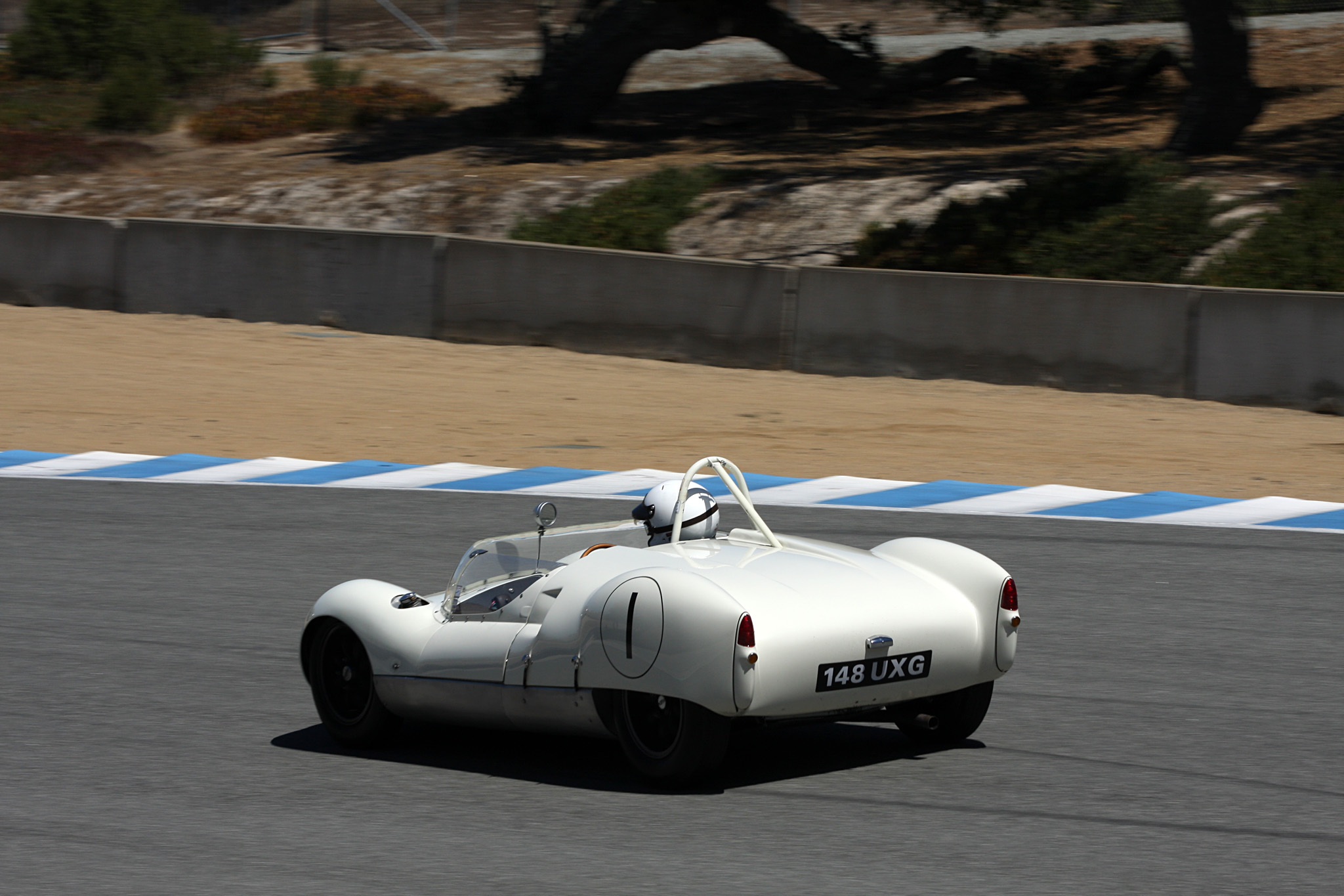 2014 Rolex Monterey Motorsports Reunion-9