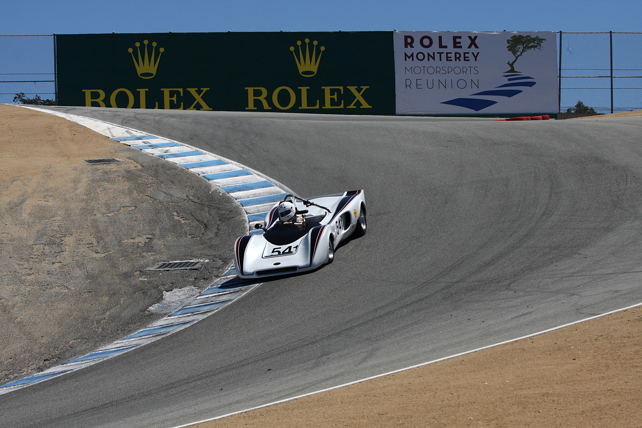 2014 Rolex Monterey Motorsports Reunion-10