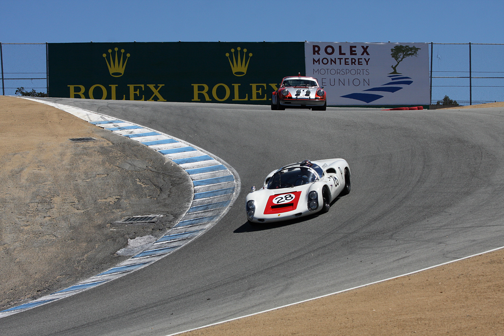 2014 Rolex Monterey Motorsports Reunion-10