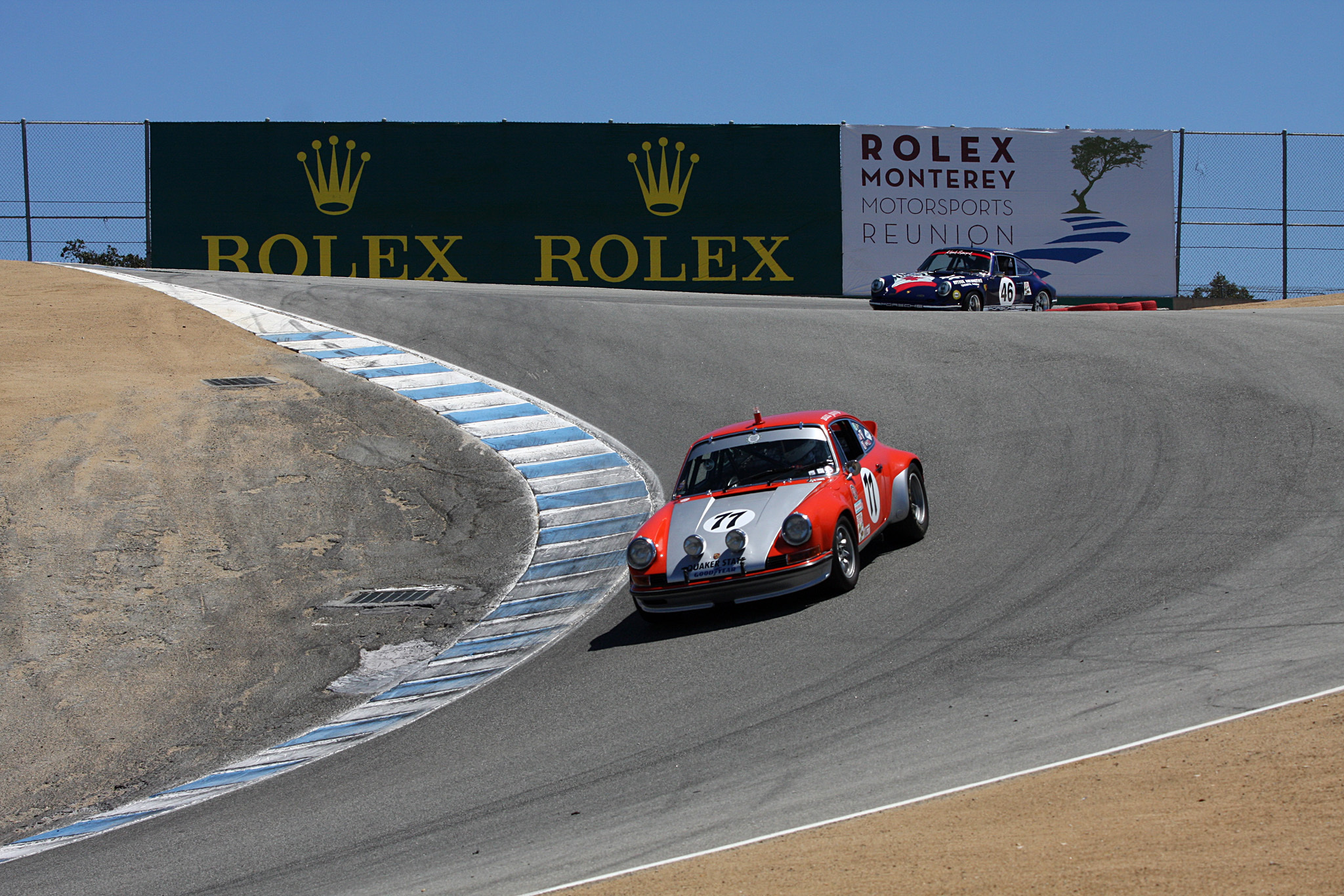 2014 Rolex Monterey Motorsports Reunion-10