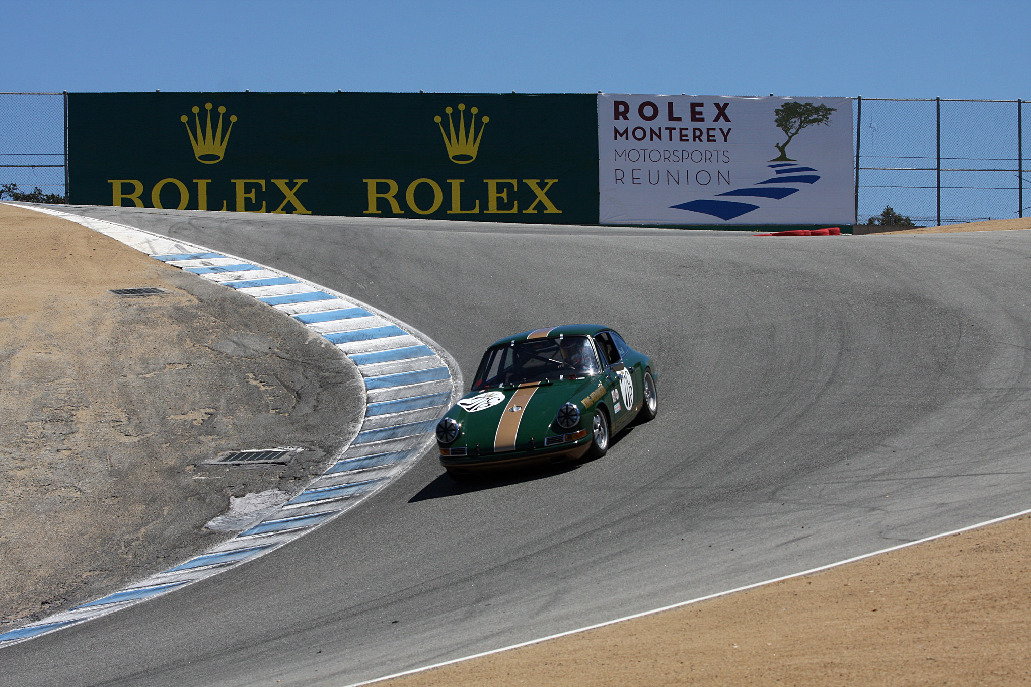 2014 Rolex Monterey Motorsports Reunion-10