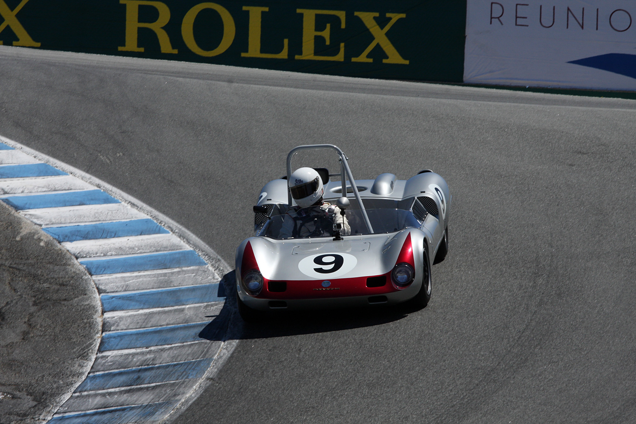 2014 Rolex Monterey Motorsports Reunion-10