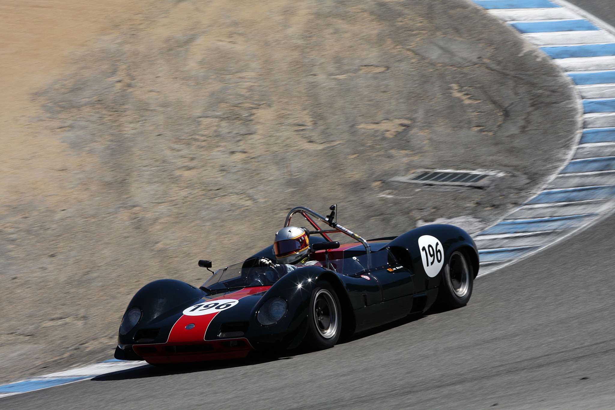 2014 Rolex Monterey Motorsports Reunion-10