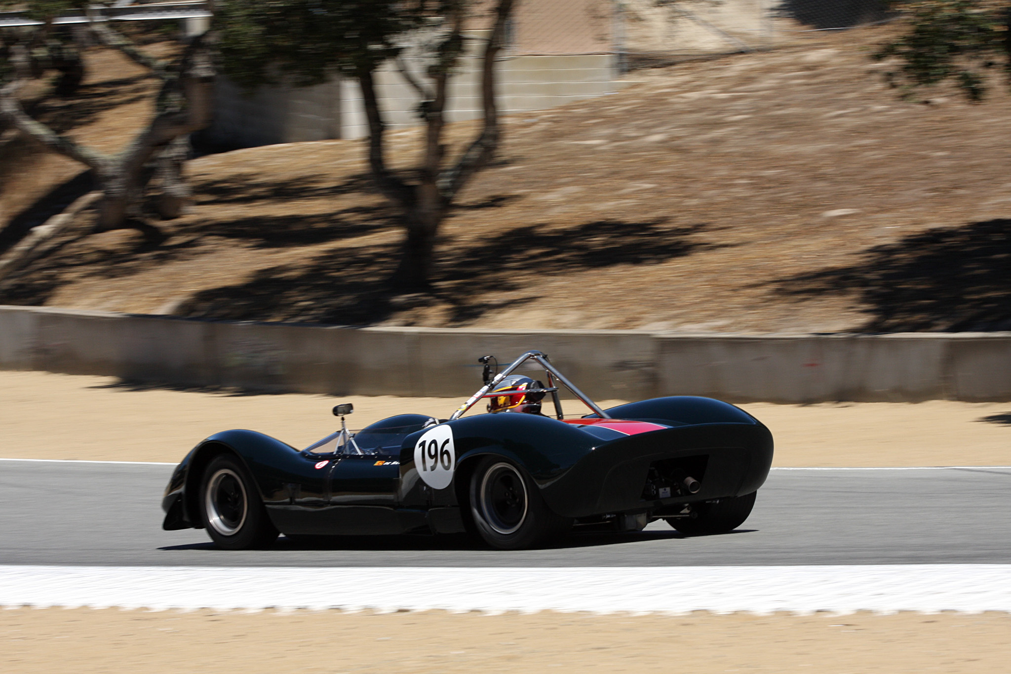 2014 Rolex Monterey Motorsports Reunion-10