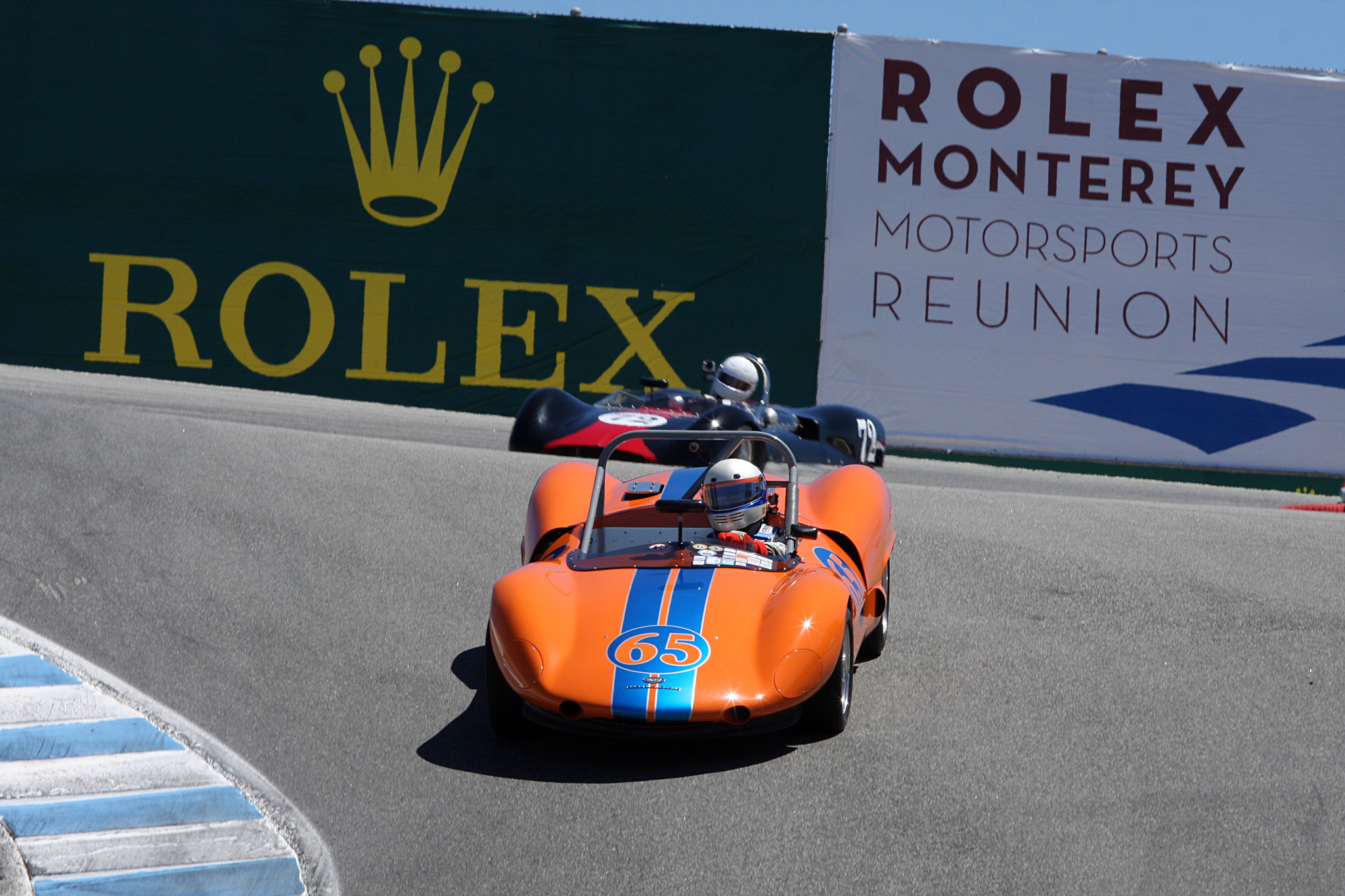 2014 Rolex Monterey Motorsports Reunion-10