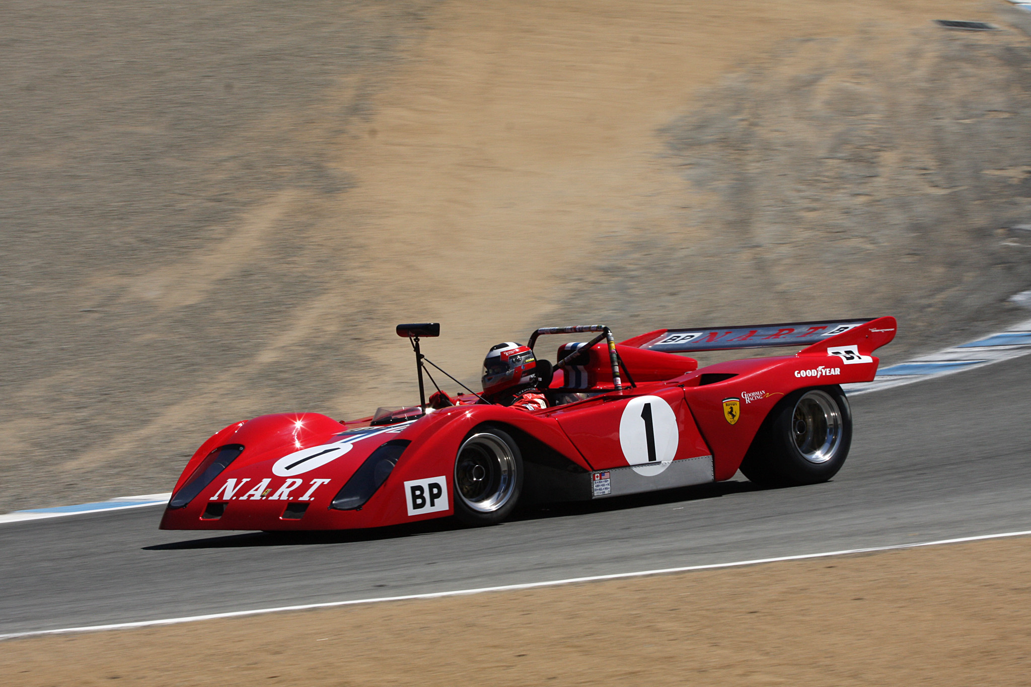 2014 Rolex Monterey Motorsports Reunion-102014 Rolex Monterey Motorsports Reunion-10