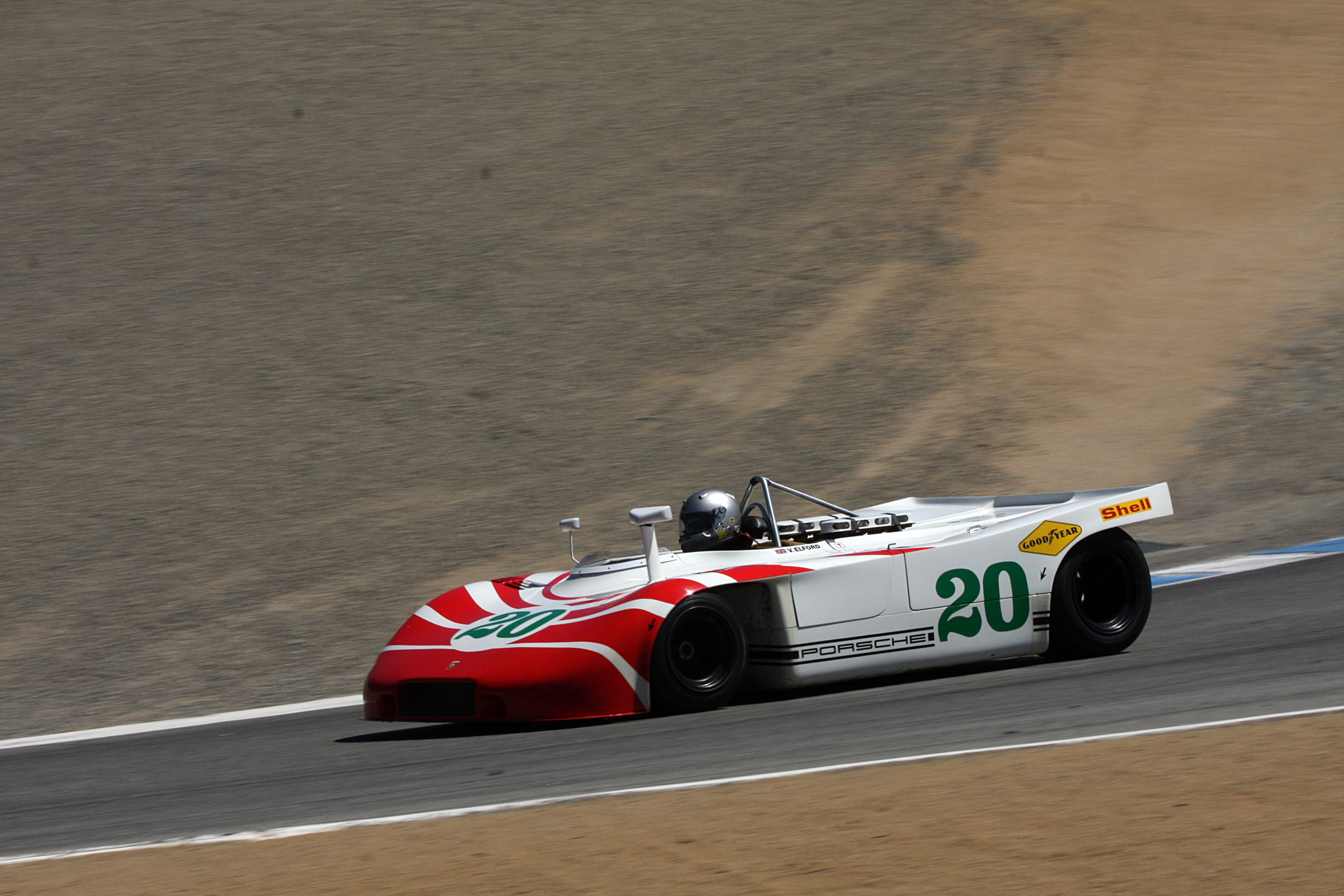 2014 Rolex Monterey Motorsports Reunion-10