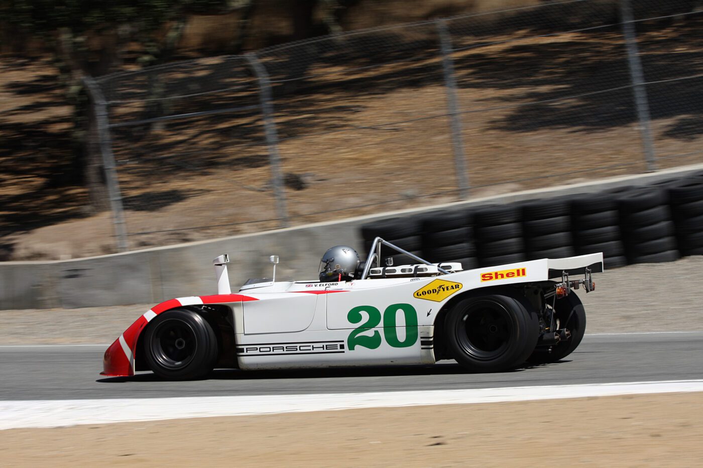 2014 Rolex Monterey Motorsports Reunion-10