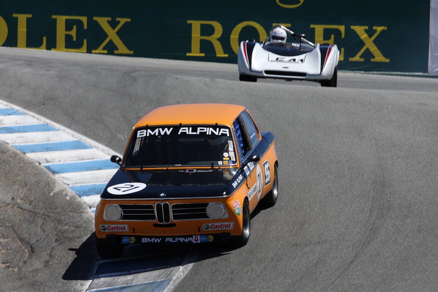 2014 Rolex Monterey Motorsports Reunion-10