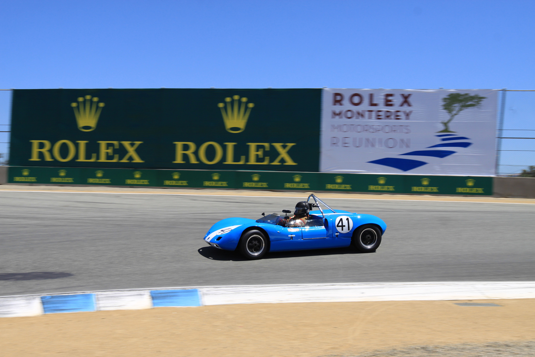 2014 Rolex Monterey Motorsports Reunion-10