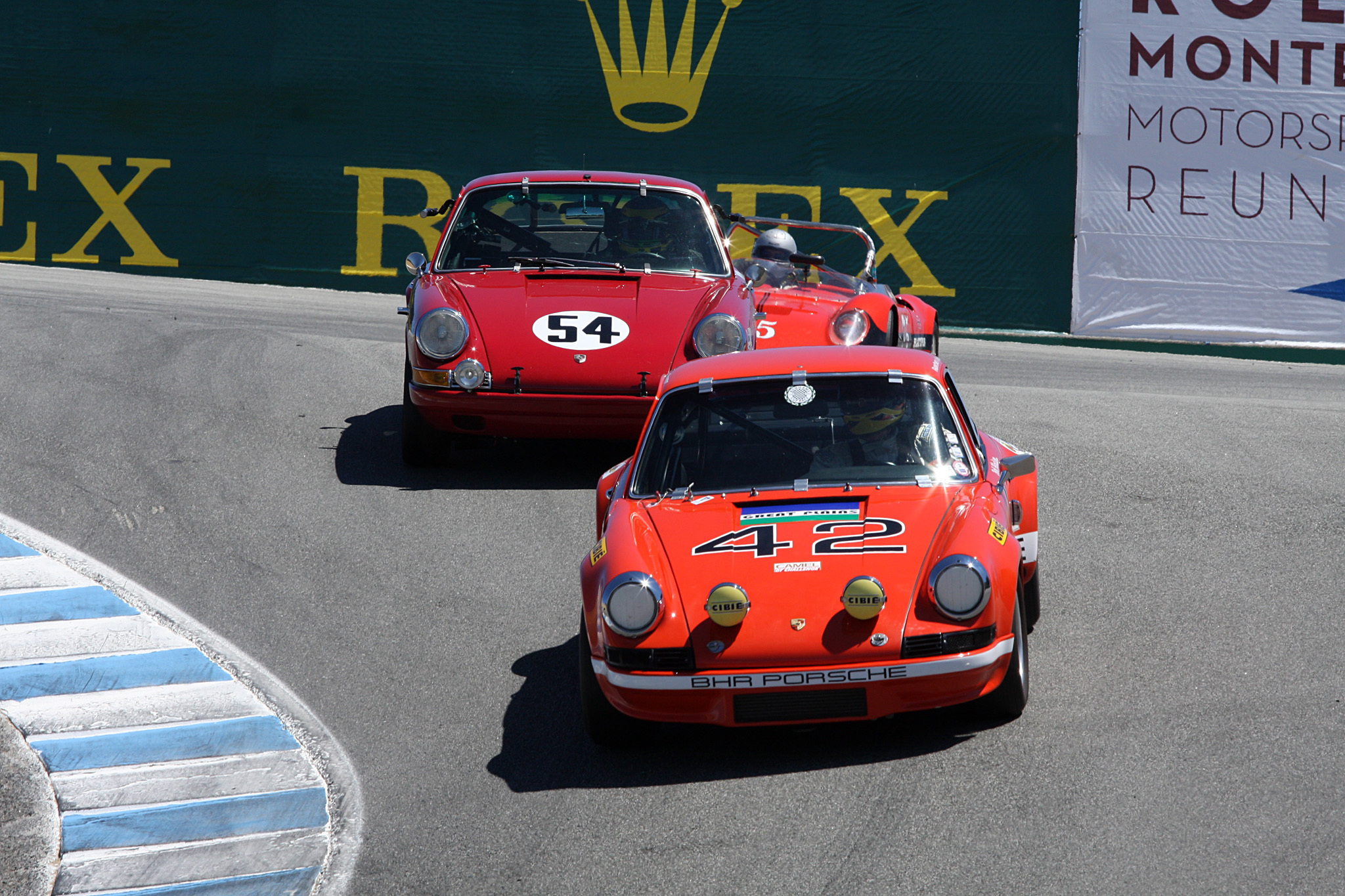 2014 Rolex Monterey Motorsports Reunion-10