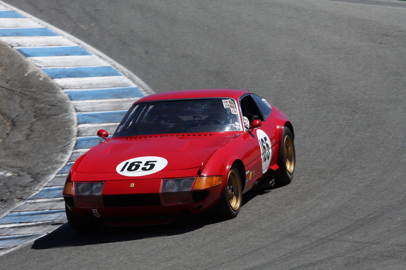 2014 Rolex Monterey Motorsports Reunion-10