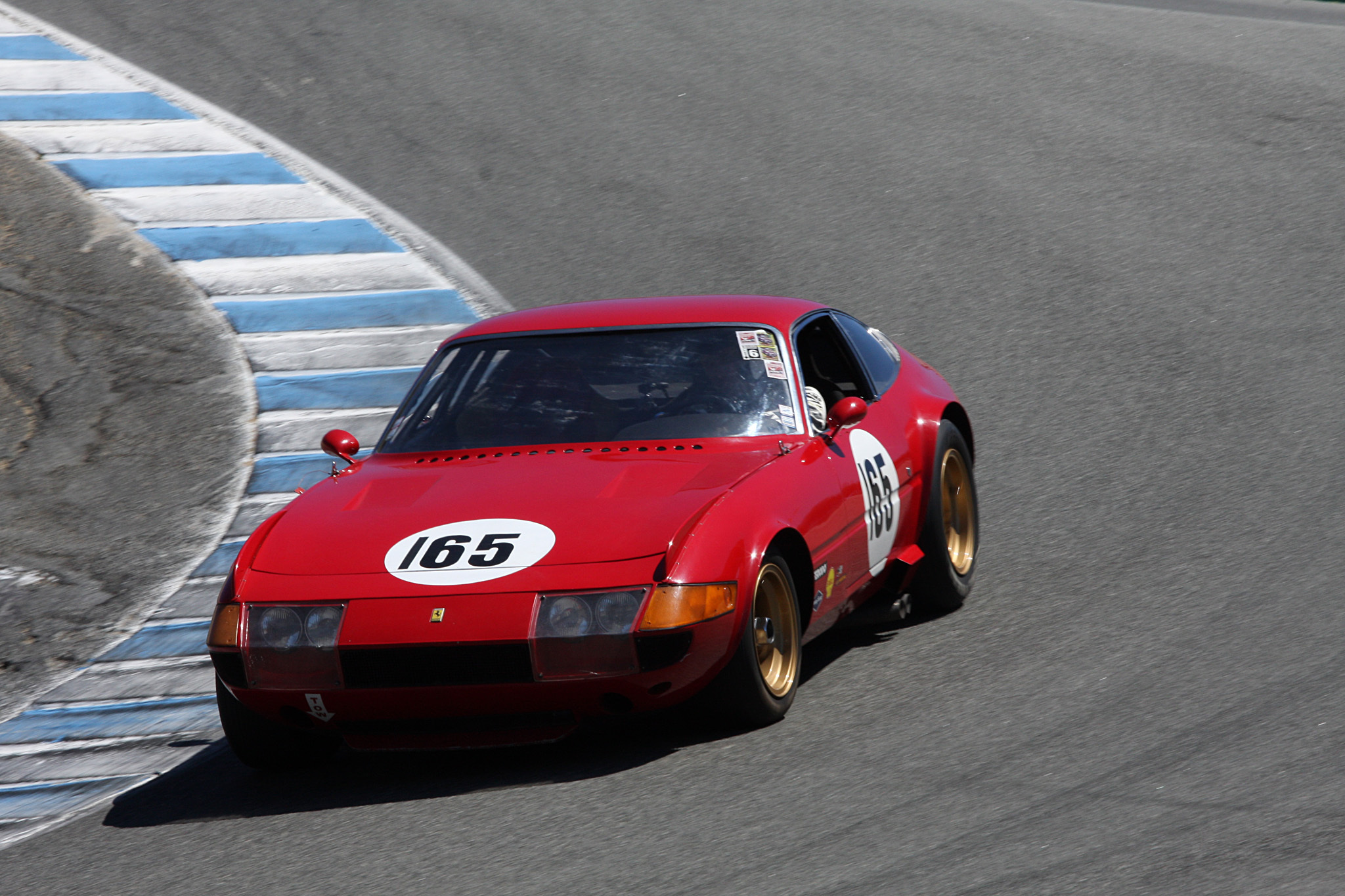 2014 Rolex Monterey Motorsports Reunion-10