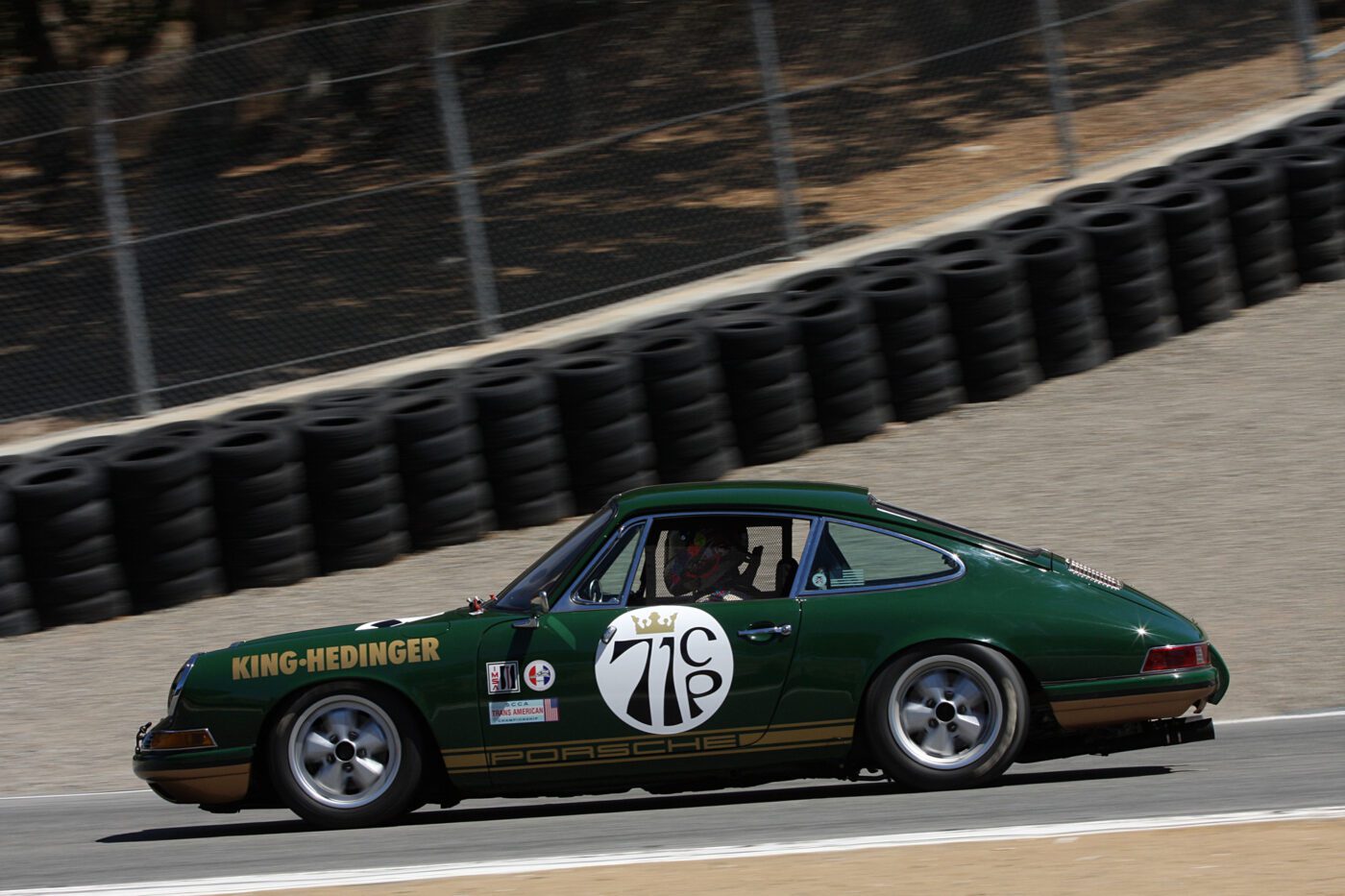 2014 Rolex Monterey Motorsports Reunion-10