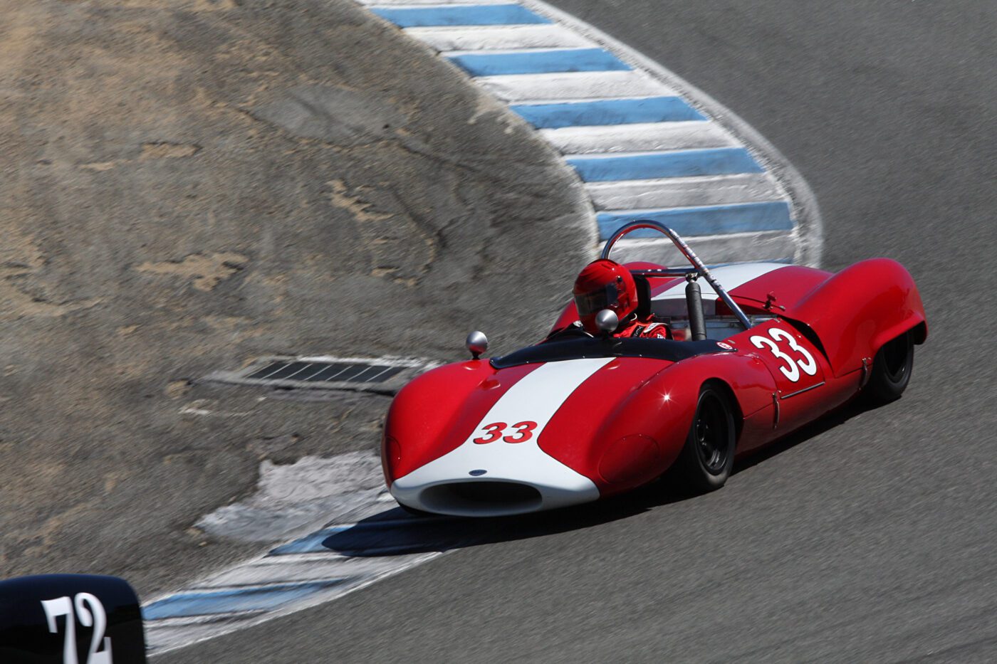 2014 Rolex Monterey Motorsports Reunion-10