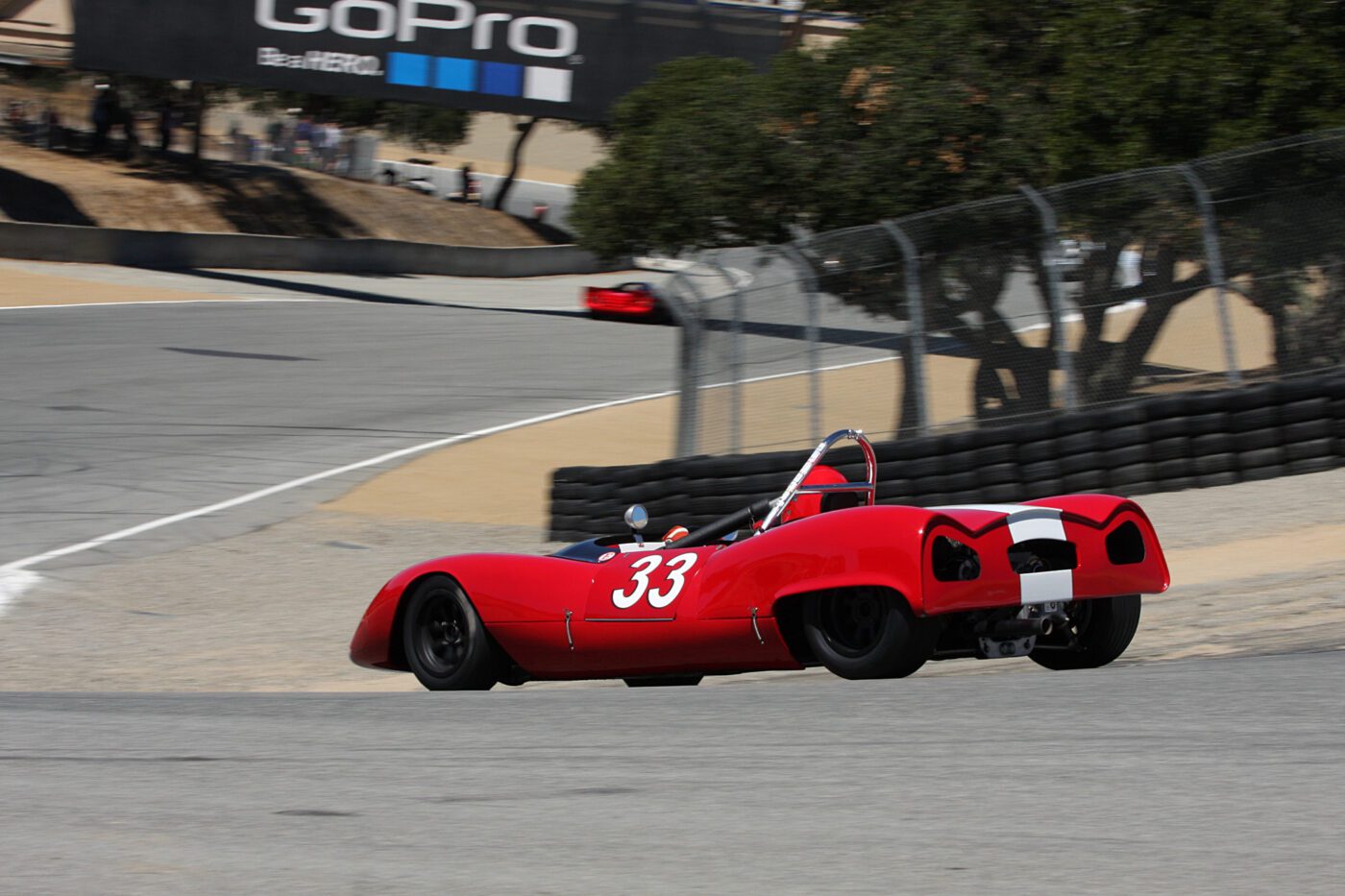 2014 Rolex Monterey Motorsports Reunion-10