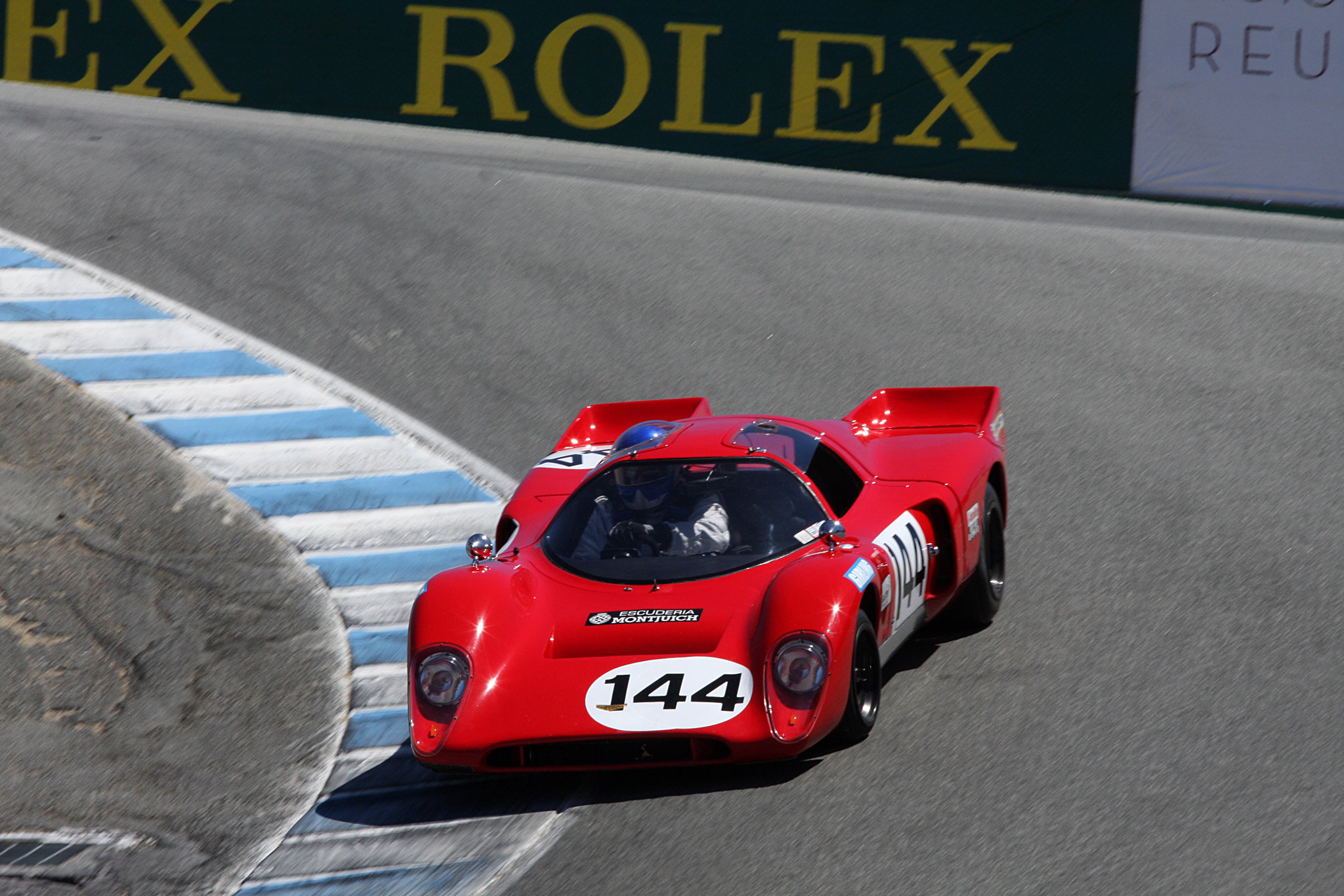 2014 Rolex Monterey Motorsports Reunion-10