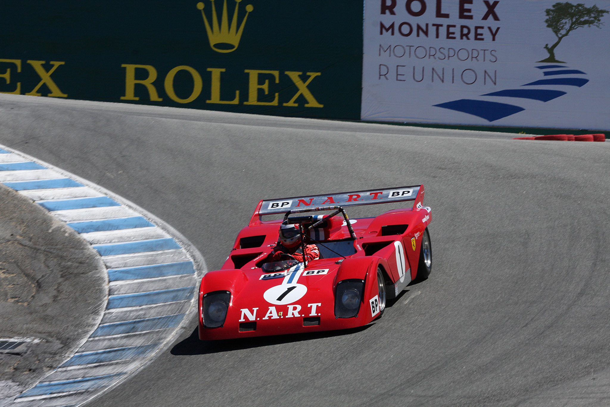 2014 Rolex Monterey Motorsports Reunion-10