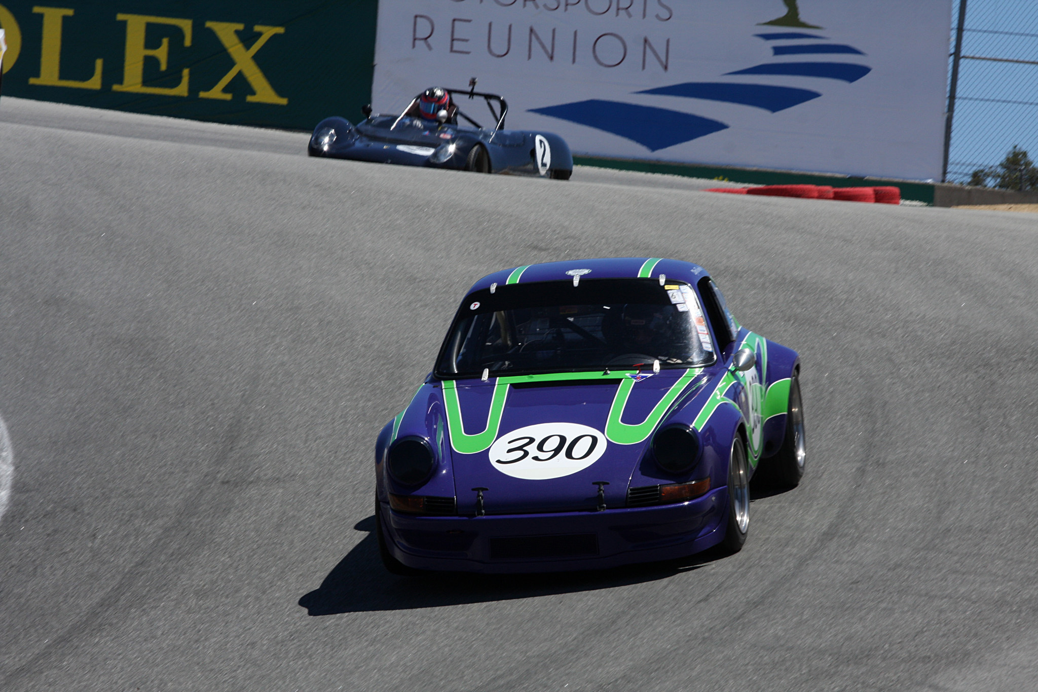 2014 Rolex Monterey Motorsports Reunion-10