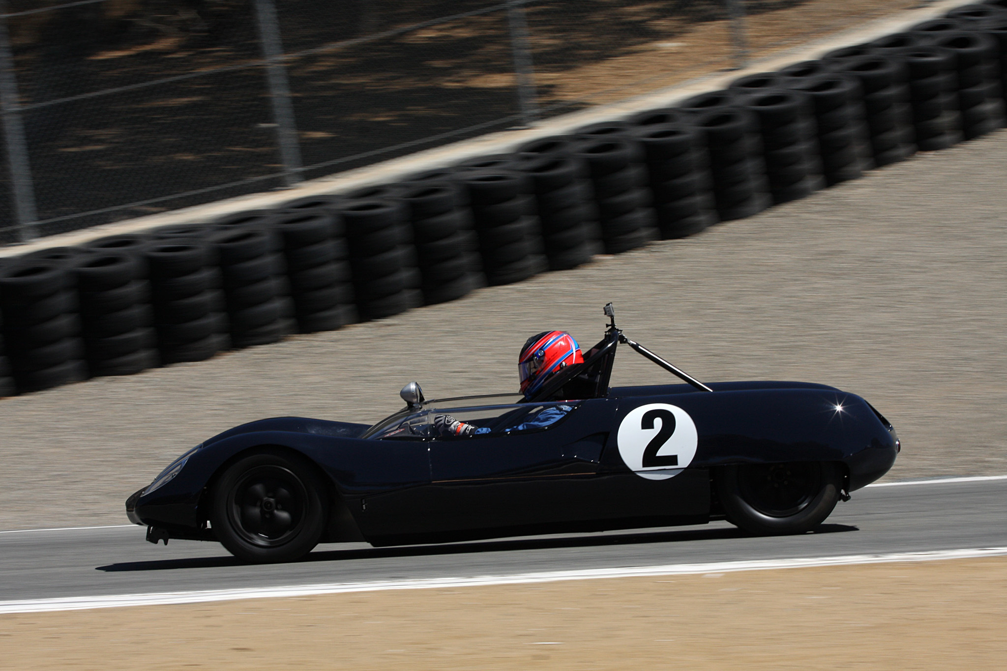 2014 Rolex Monterey Motorsports Reunion-10