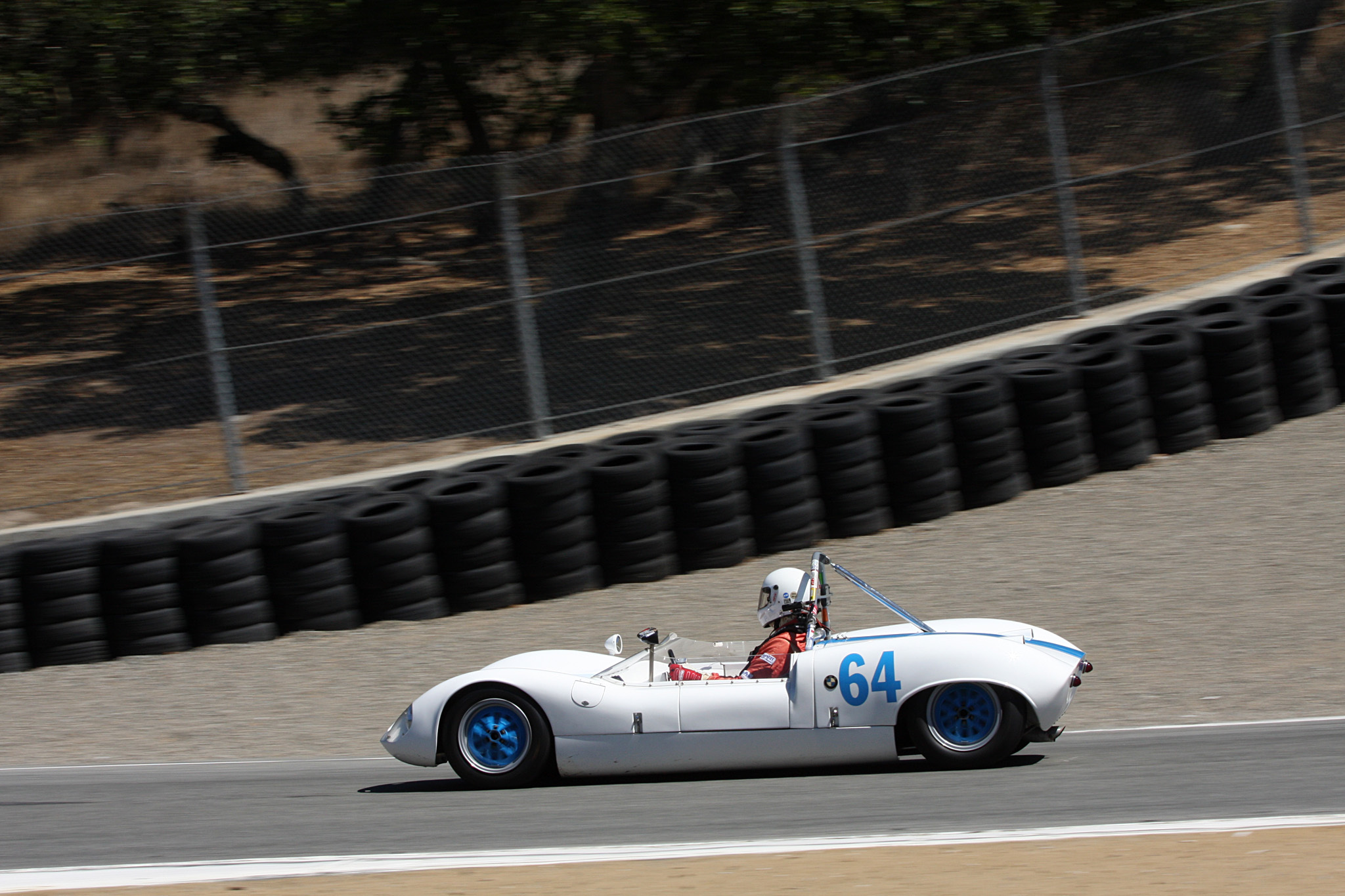 2014 Rolex Monterey Motorsports Reunion-10