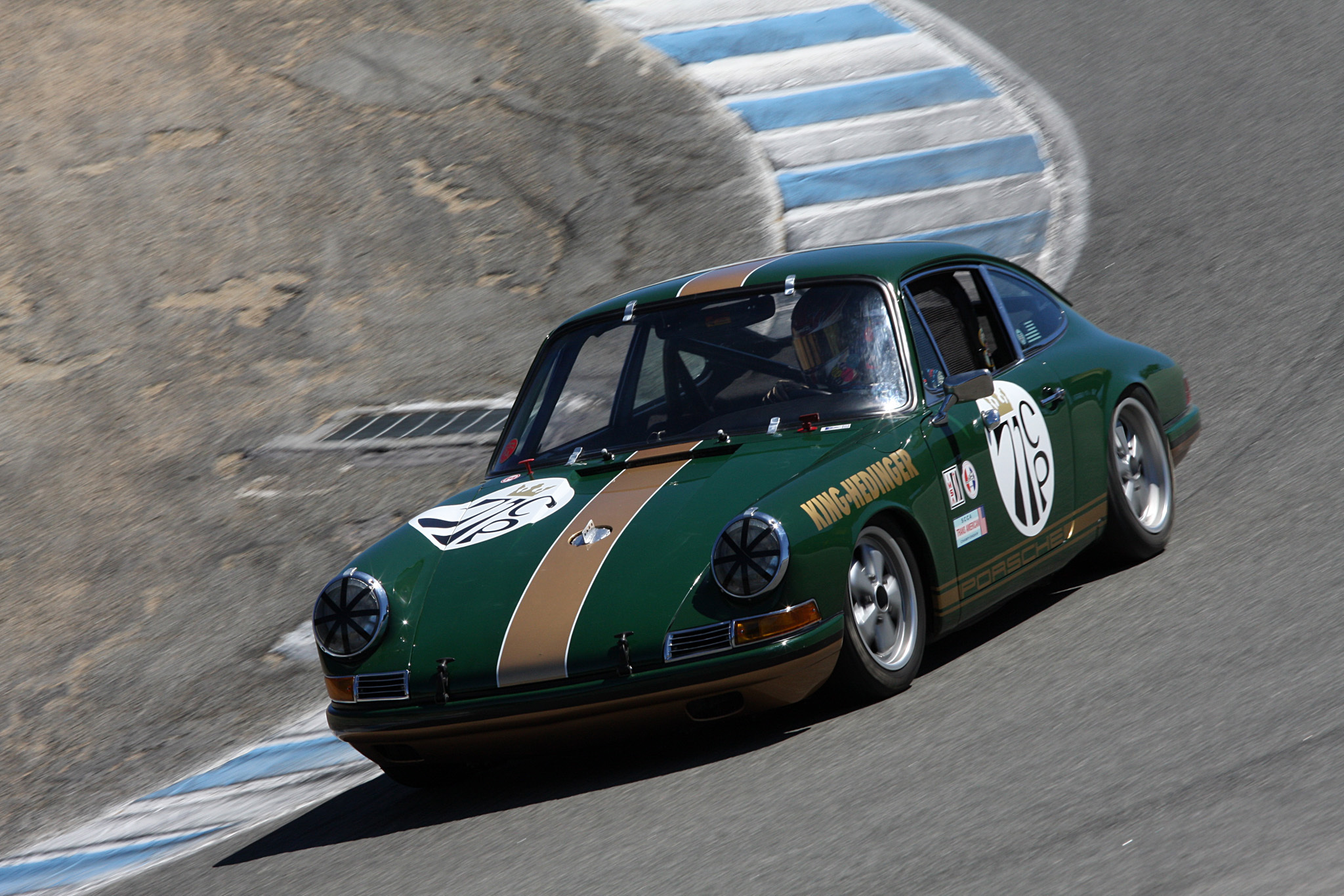 2014 Rolex Monterey Motorsports Reunion-10