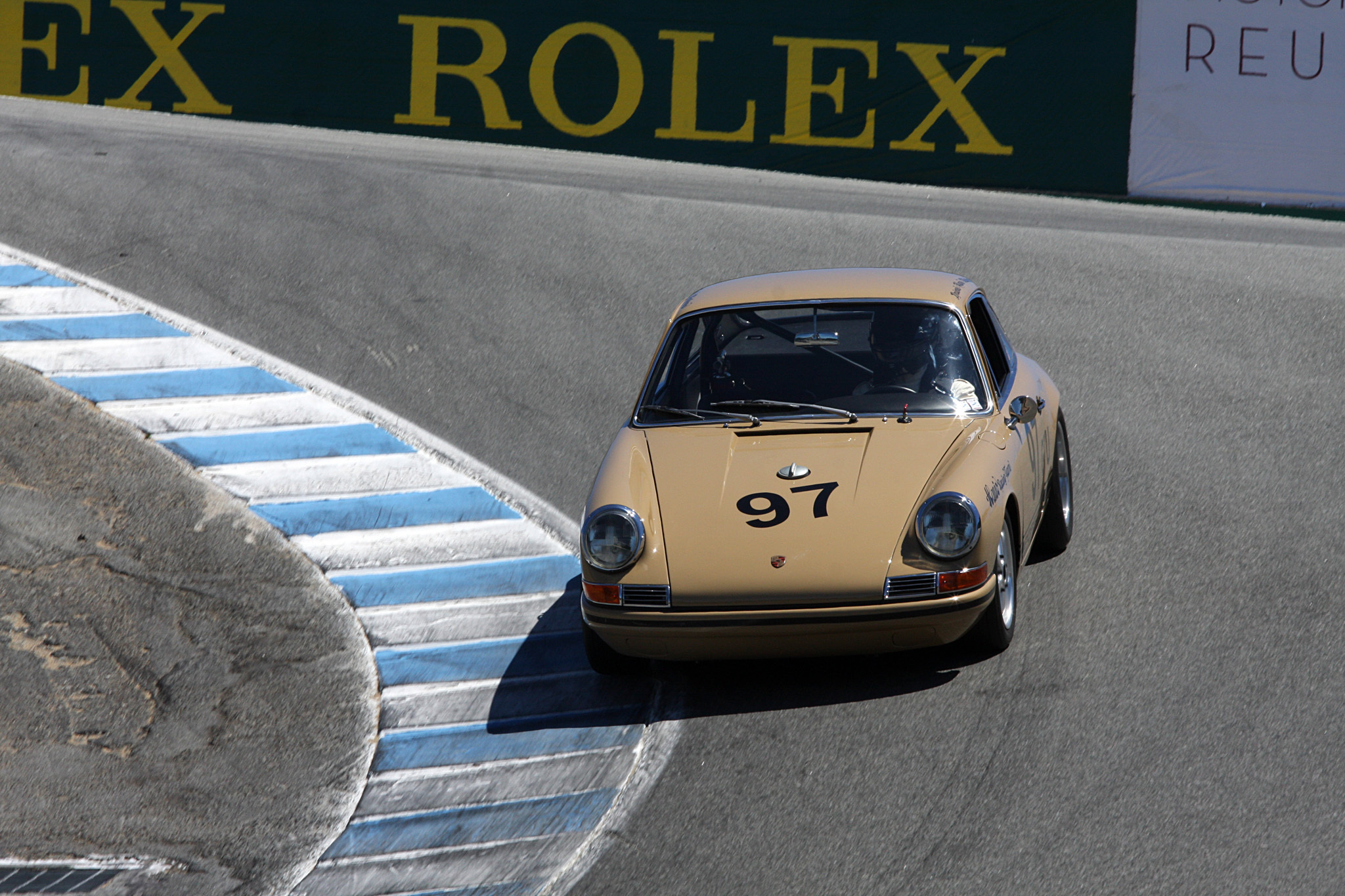 2014 Rolex Monterey Motorsports Reunion-10