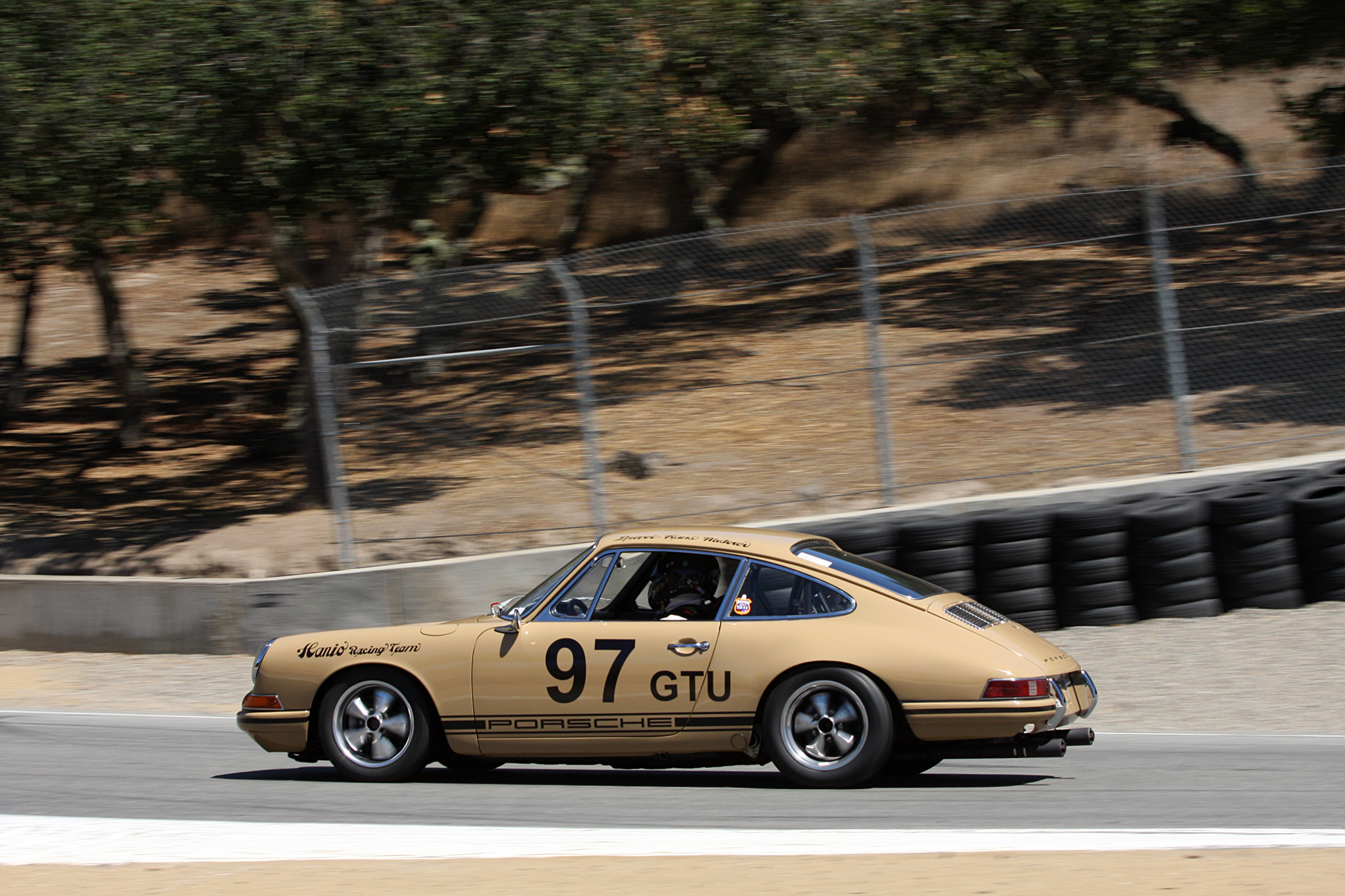 2014 Rolex Monterey Motorsports Reunion-10