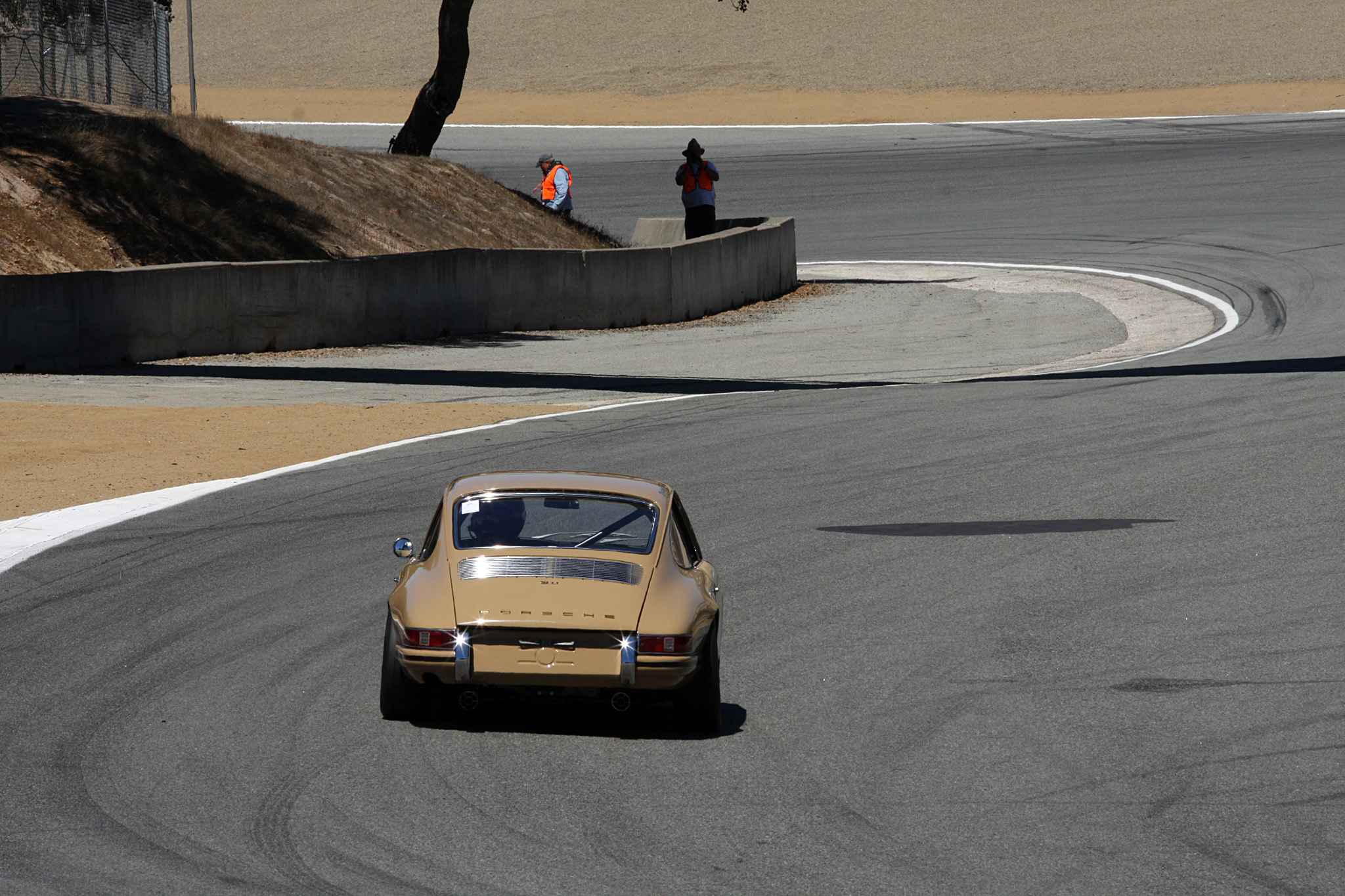 2014 Rolex Monterey Motorsports Reunion-10