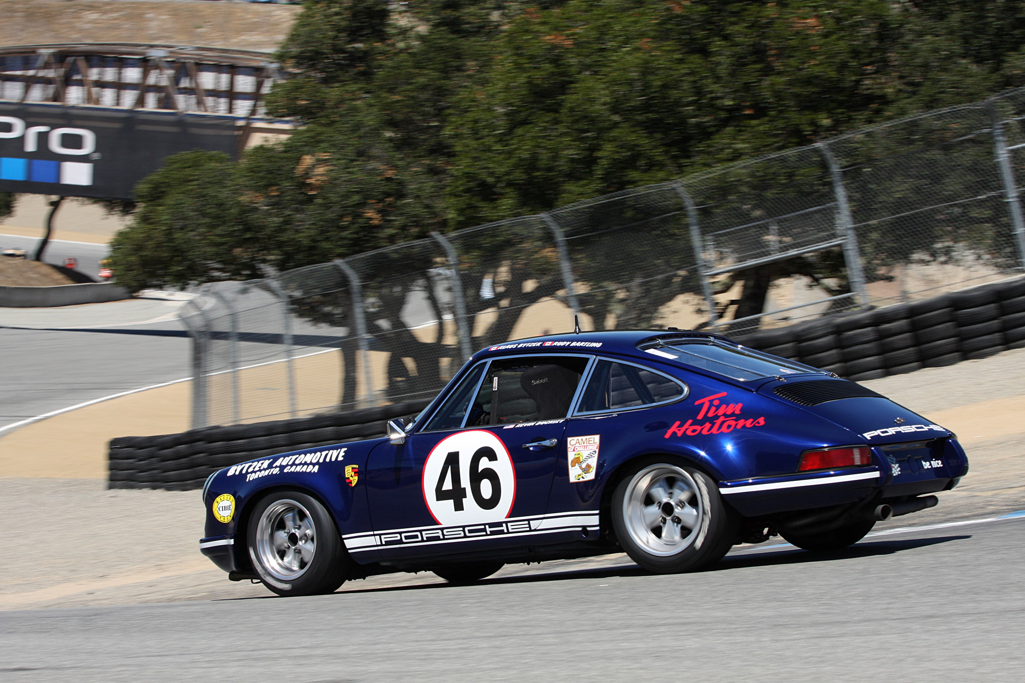 2014 Rolex Monterey Motorsports Reunion-10