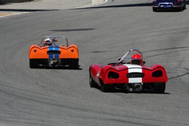 2014 Rolex Monterey Motorsports Reunion-10