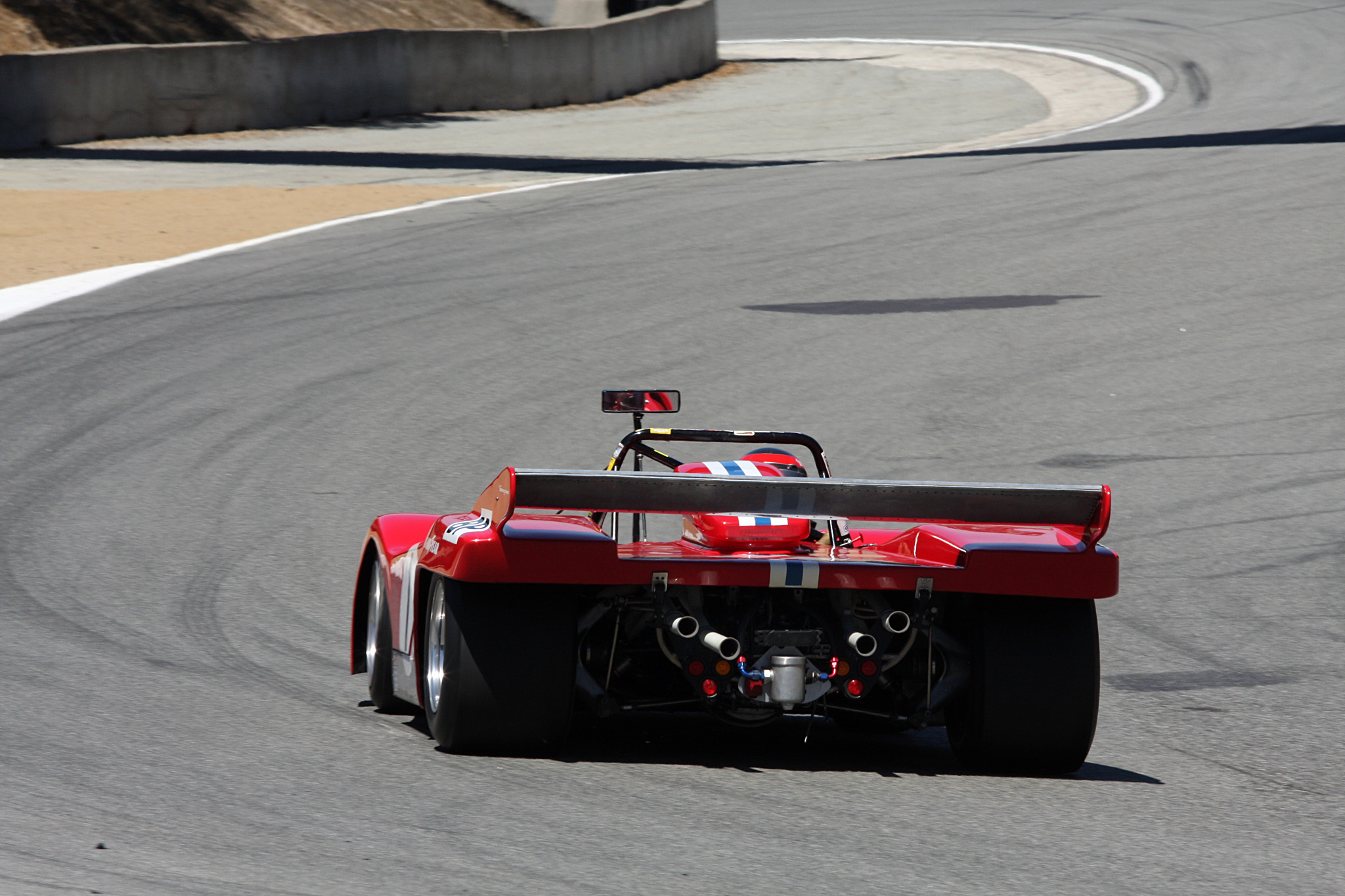 2014 Rolex Monterey Motorsports Reunion-10