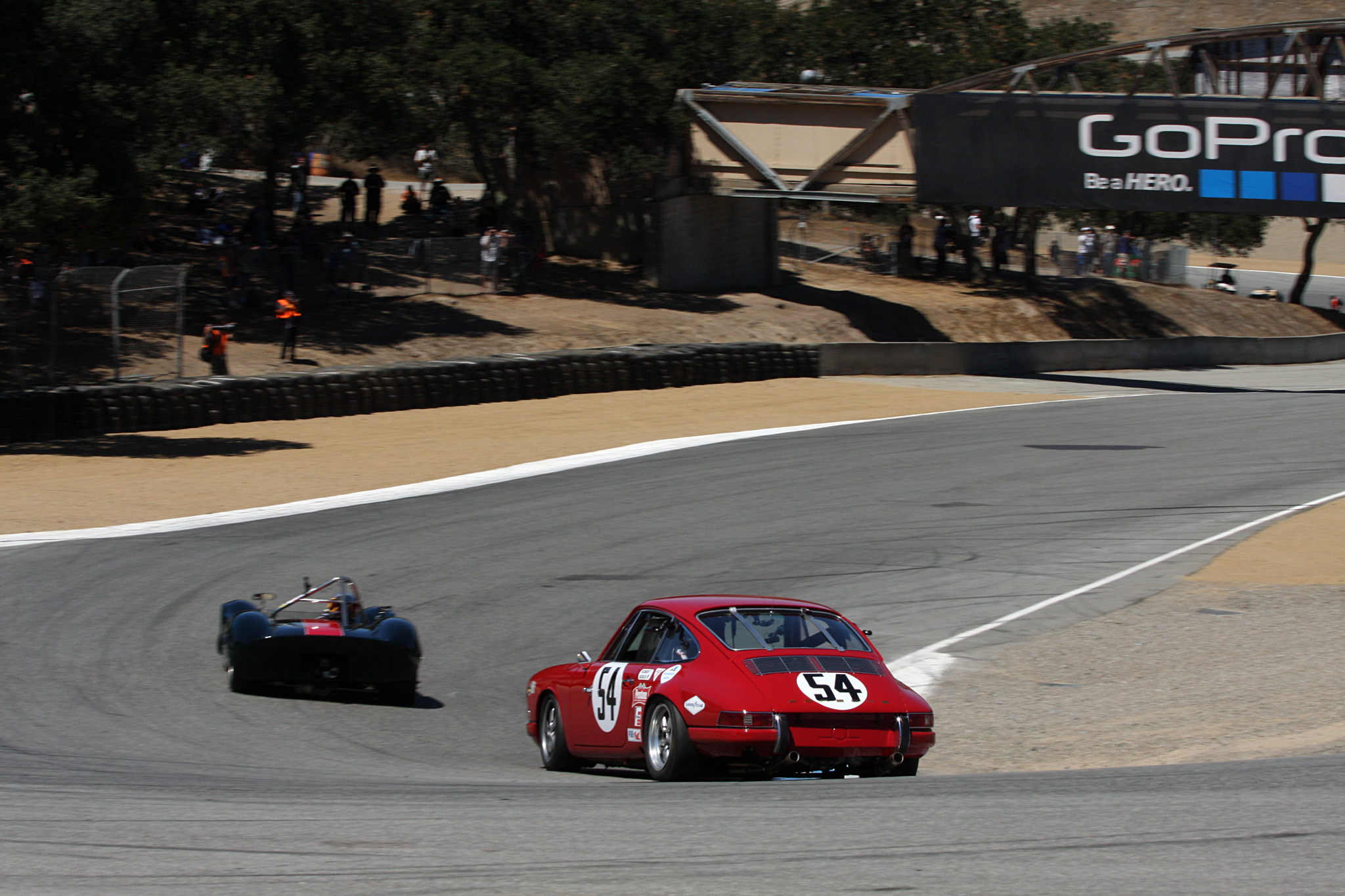 2014 Rolex Monterey Motorsports Reunion-10