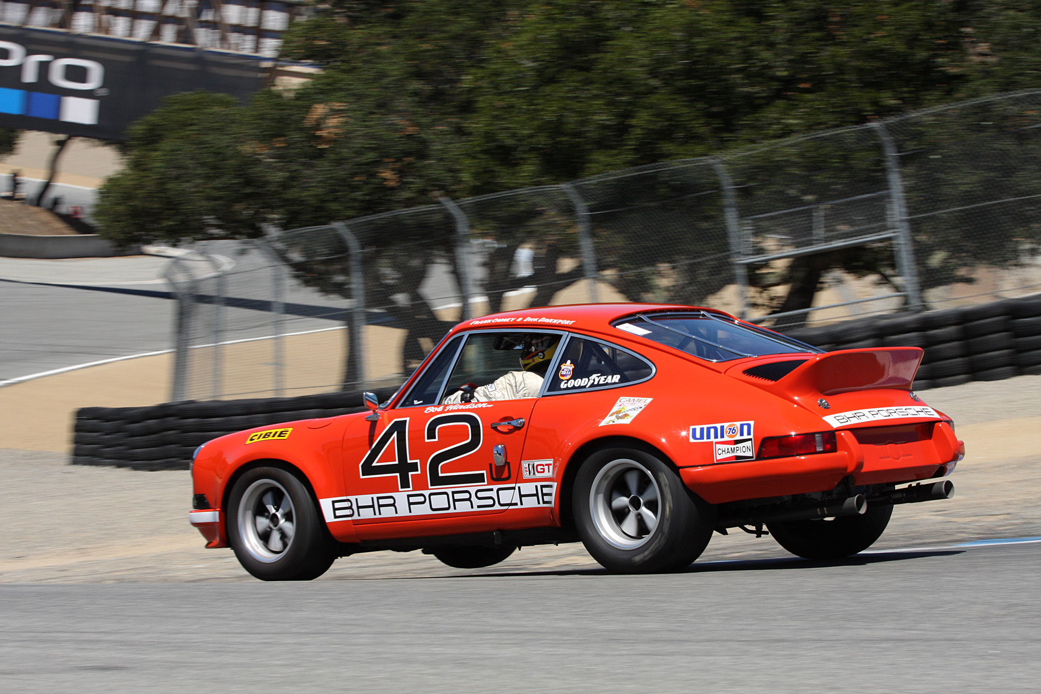 2014 Rolex Monterey Motorsports Reunion-10