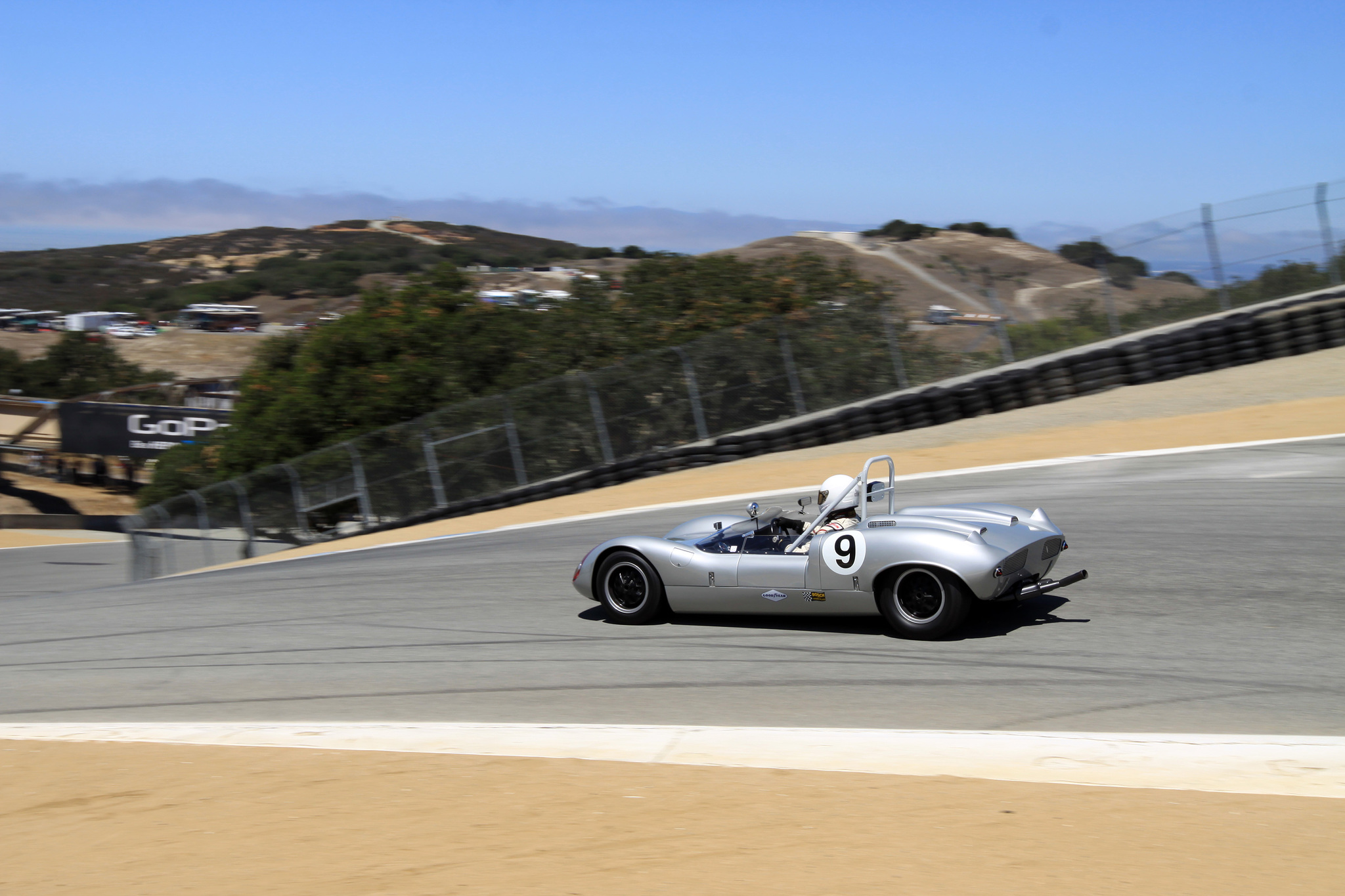 2014 Rolex Monterey Motorsports Reunion-10