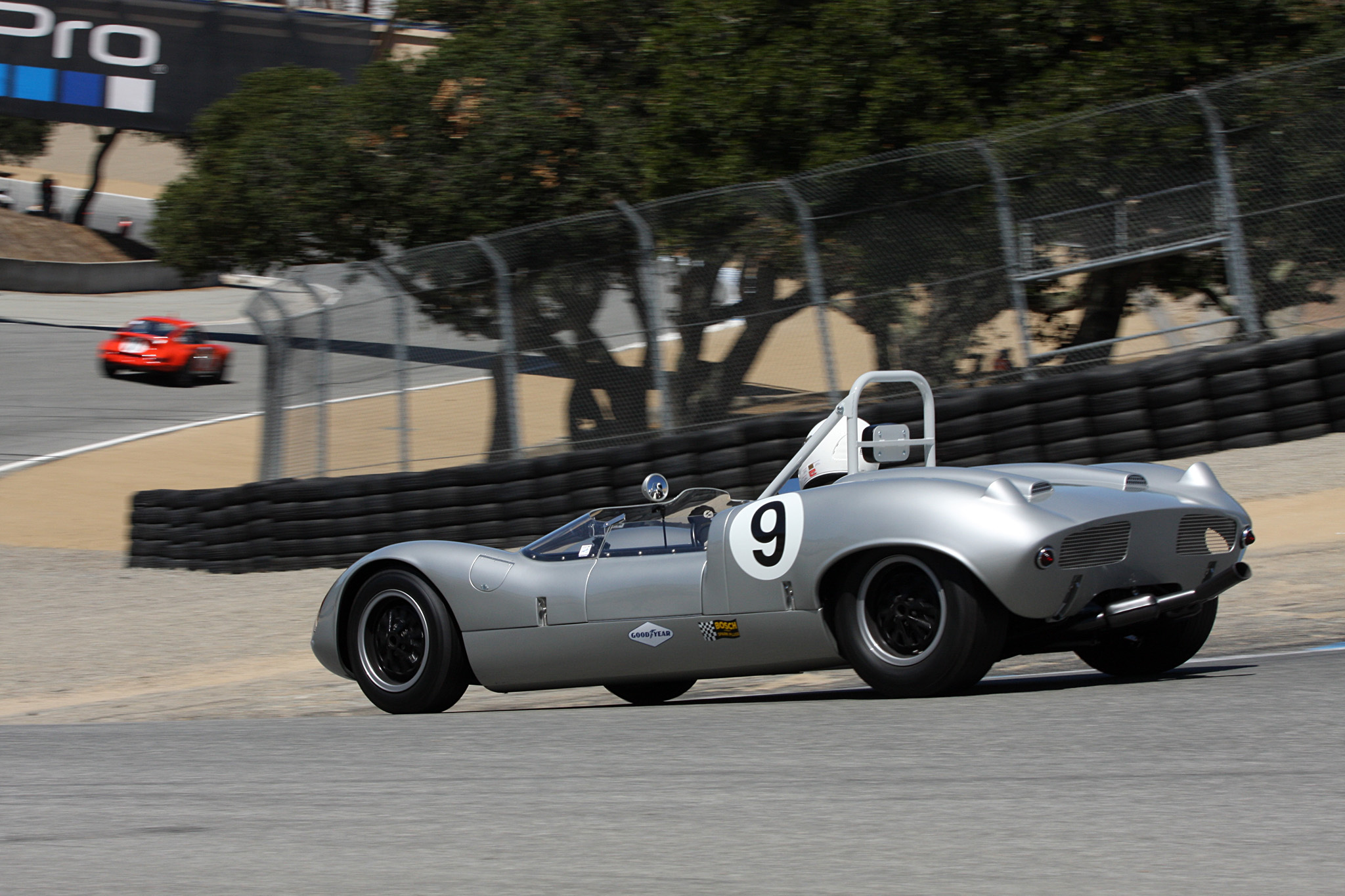 2014 Rolex Monterey Motorsports Reunion-10