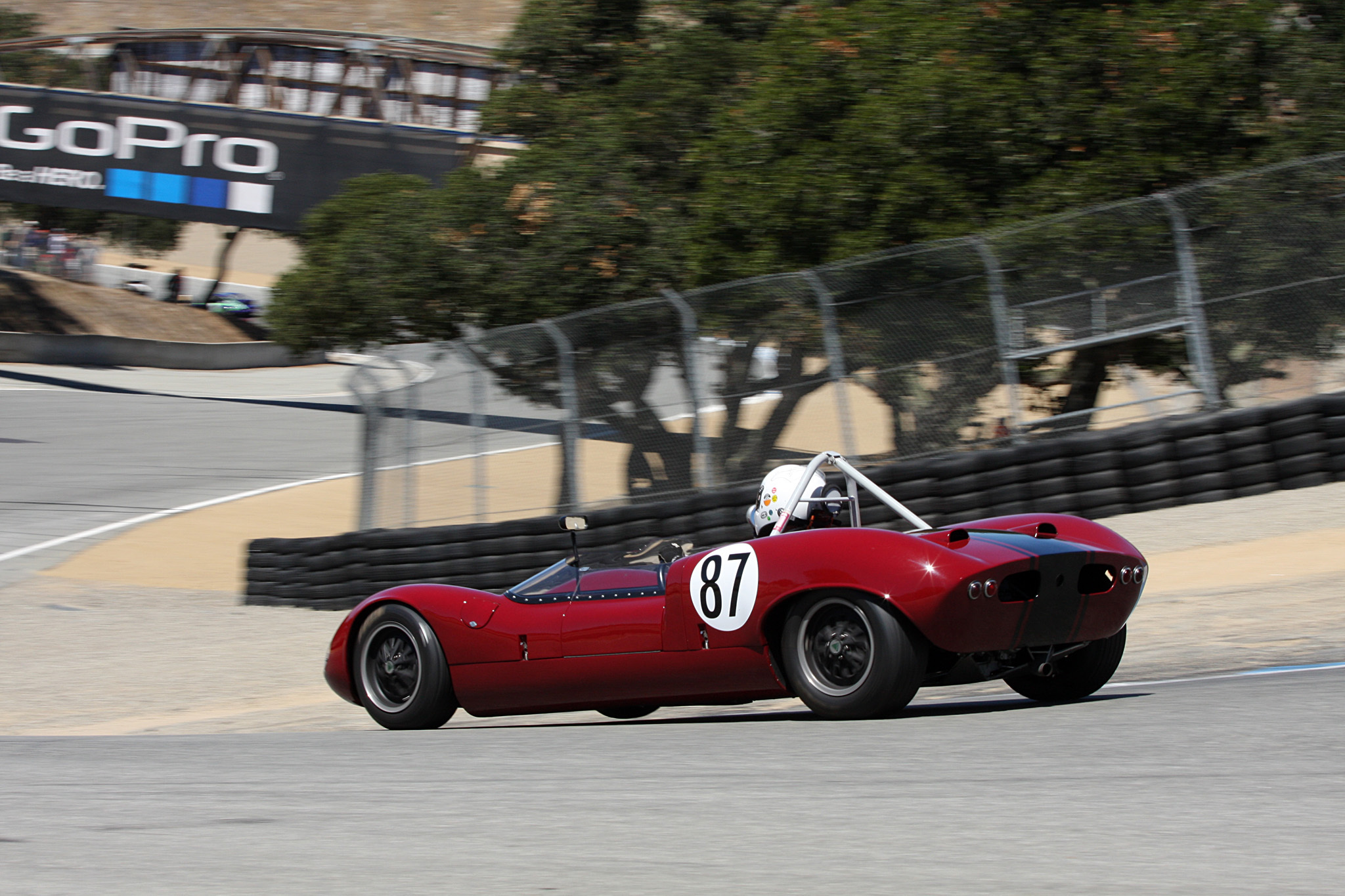 2014 Rolex Monterey Motorsports Reunion-10