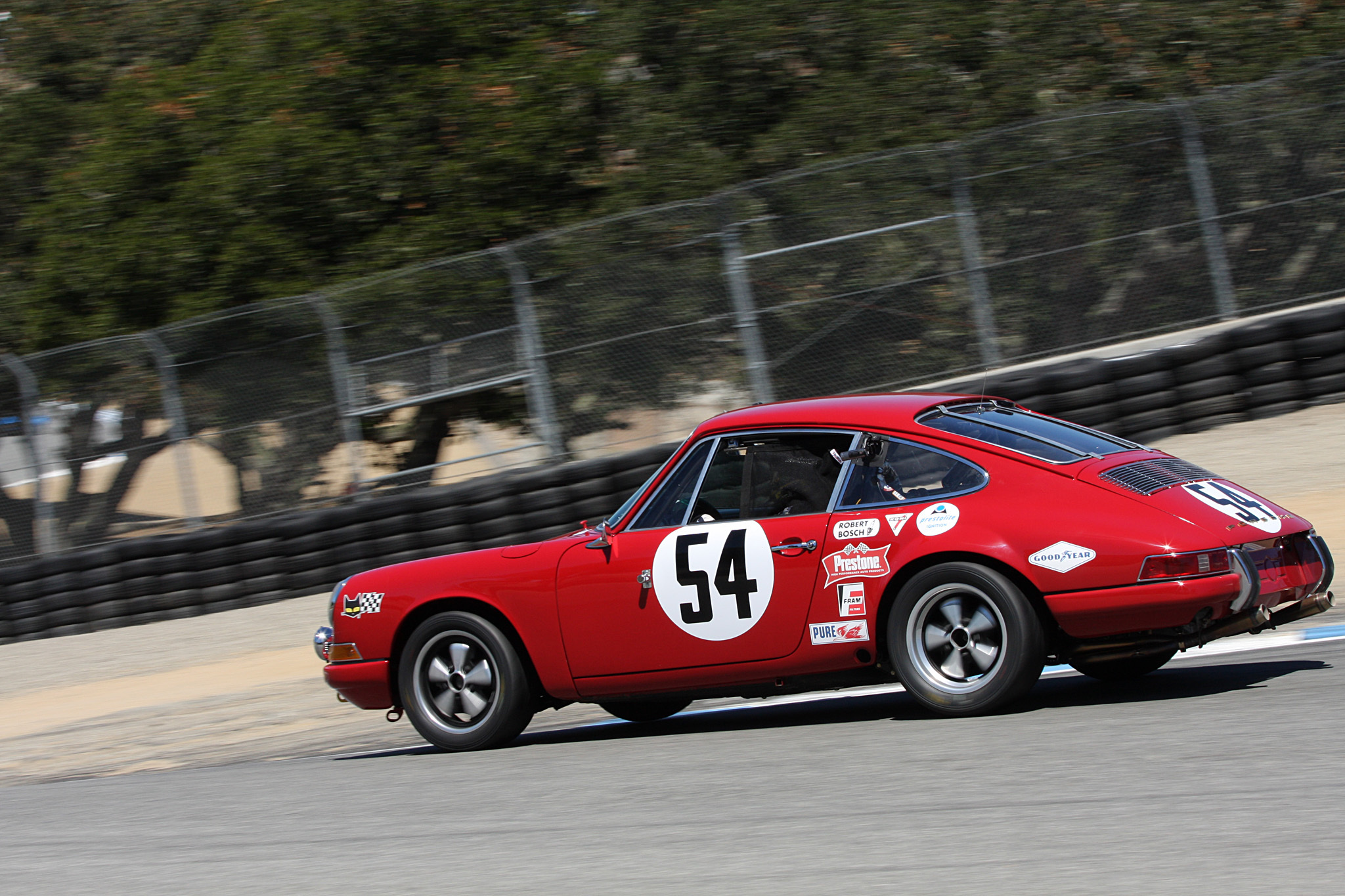 2014 Rolex Monterey Motorsports Reunion-10