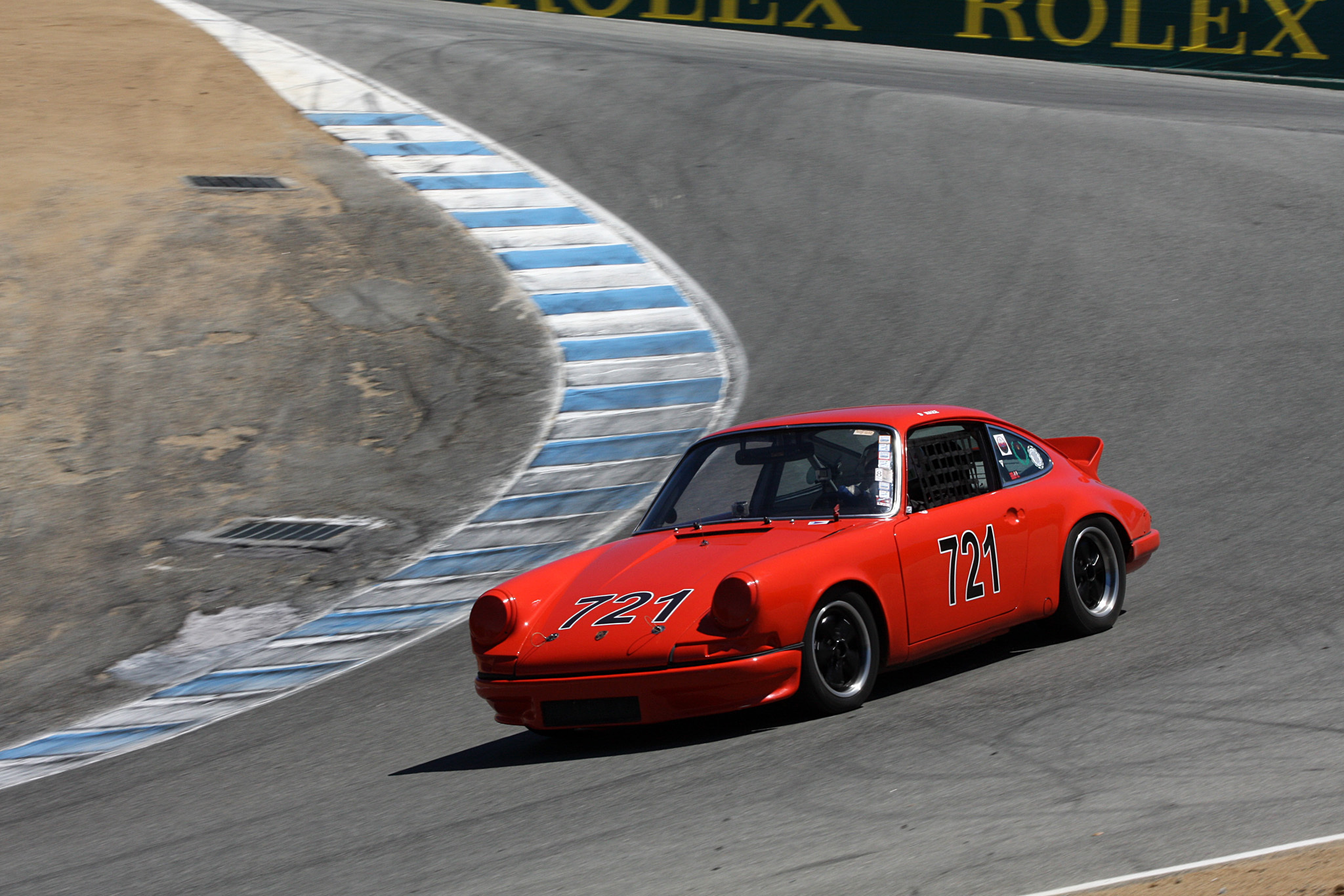 2014 Rolex Monterey Motorsports Reunion-10