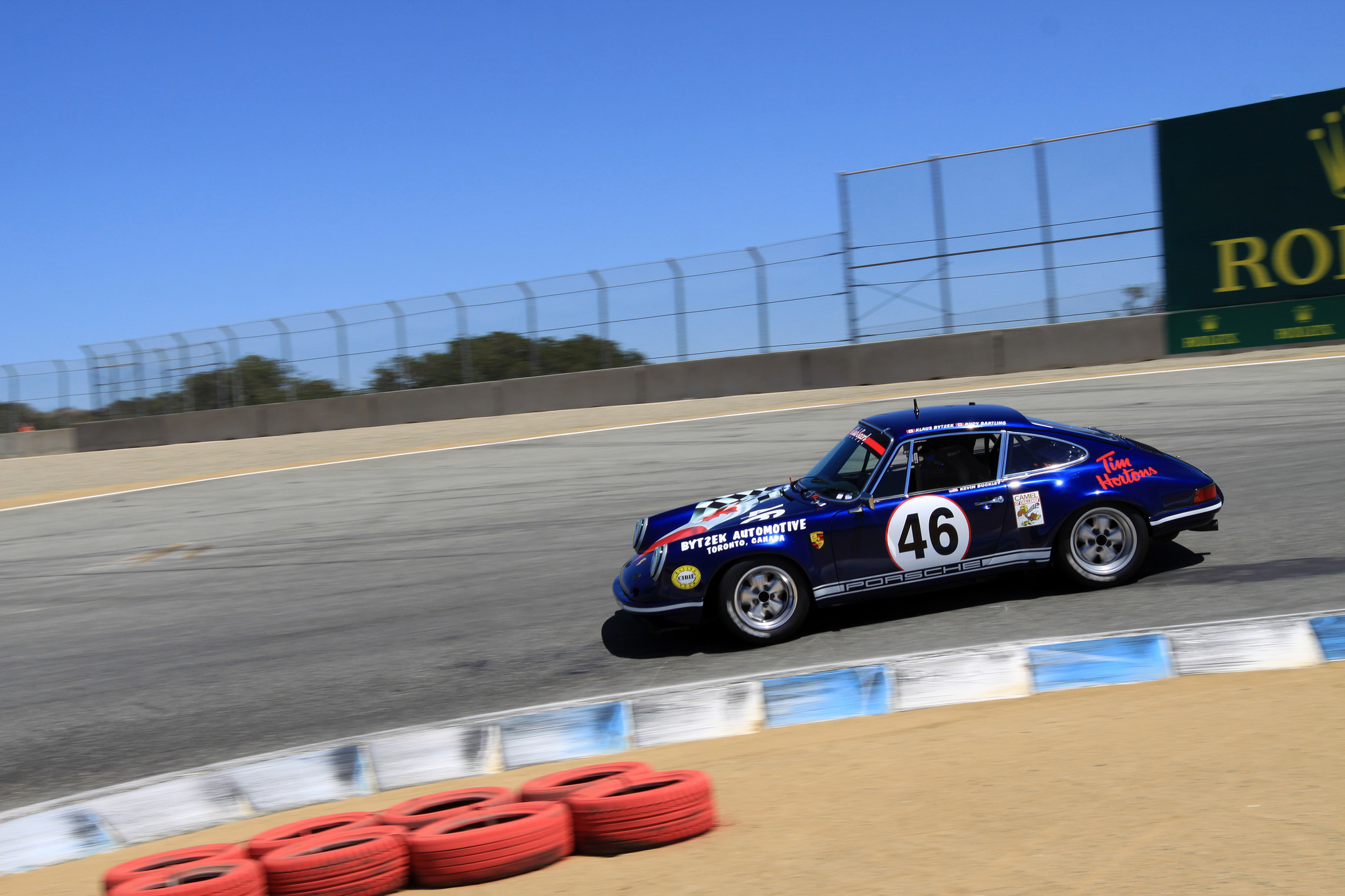 2014 Rolex Monterey Motorsports Reunion-10