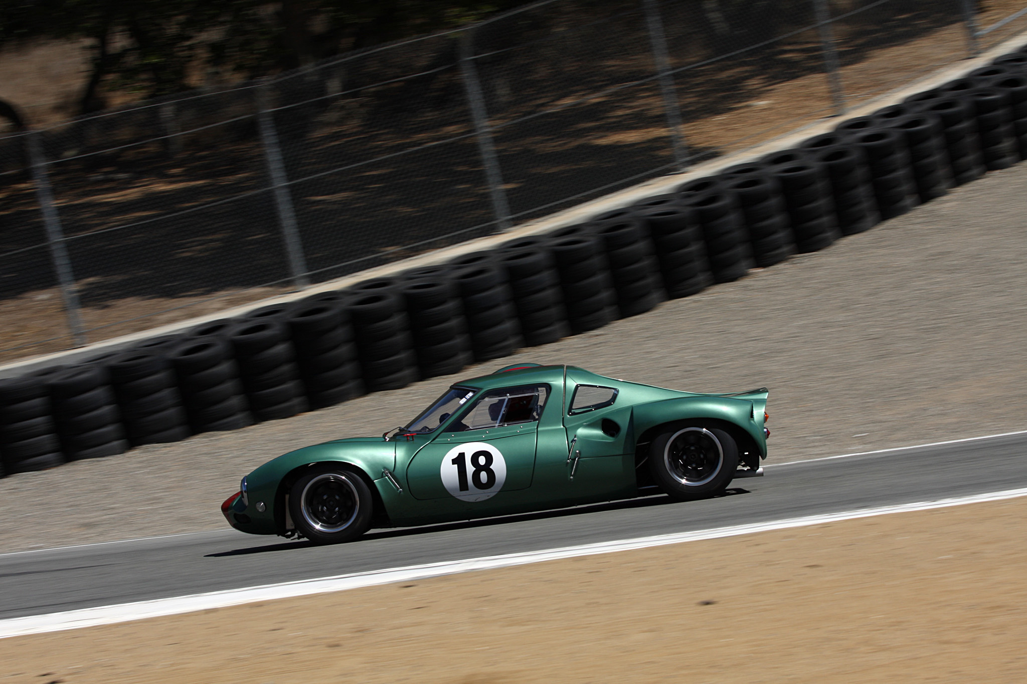 2014 Rolex Monterey Motorsports Reunion-10