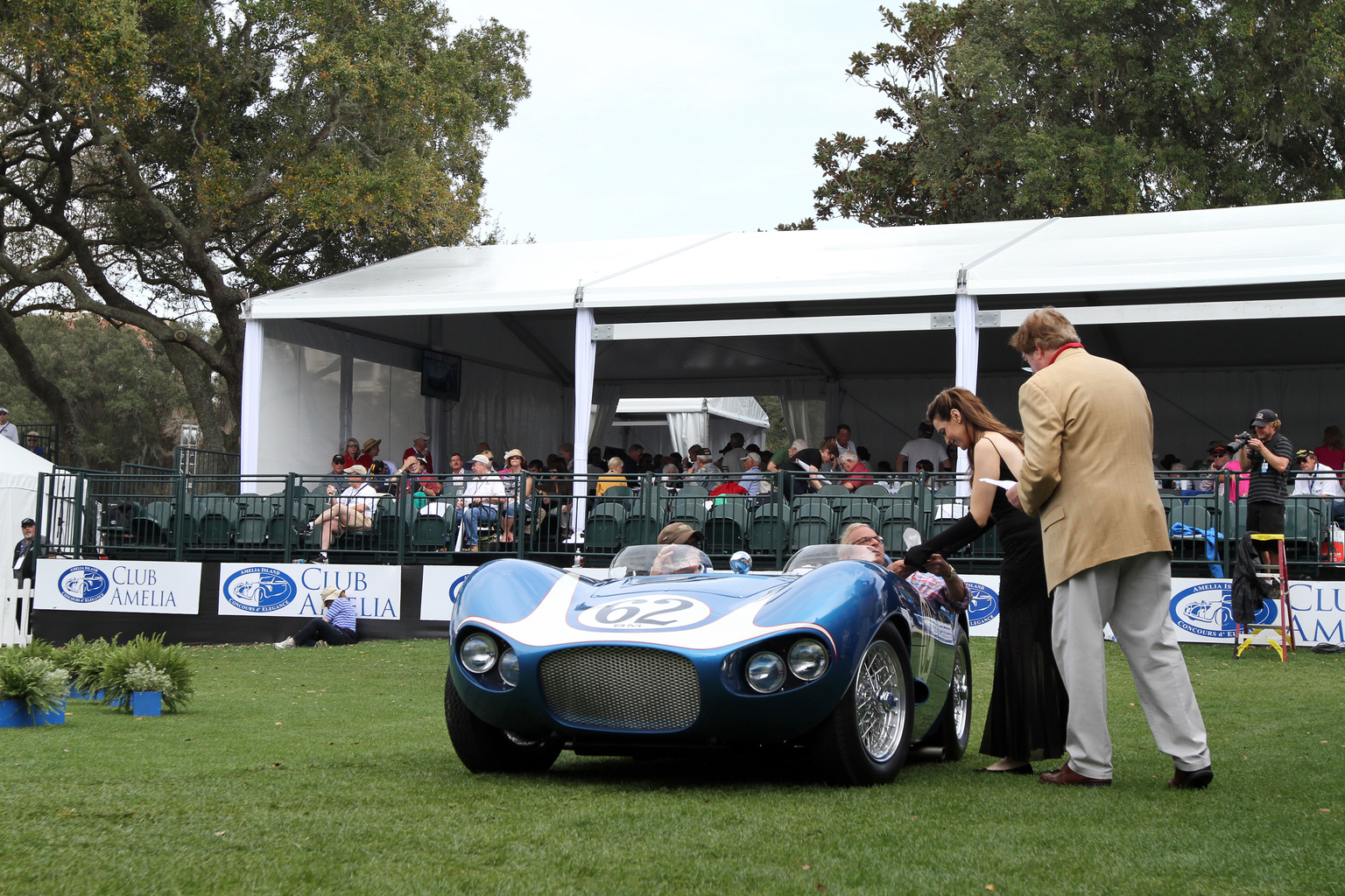 2015 Amelia Island Concours d'Elegance-18