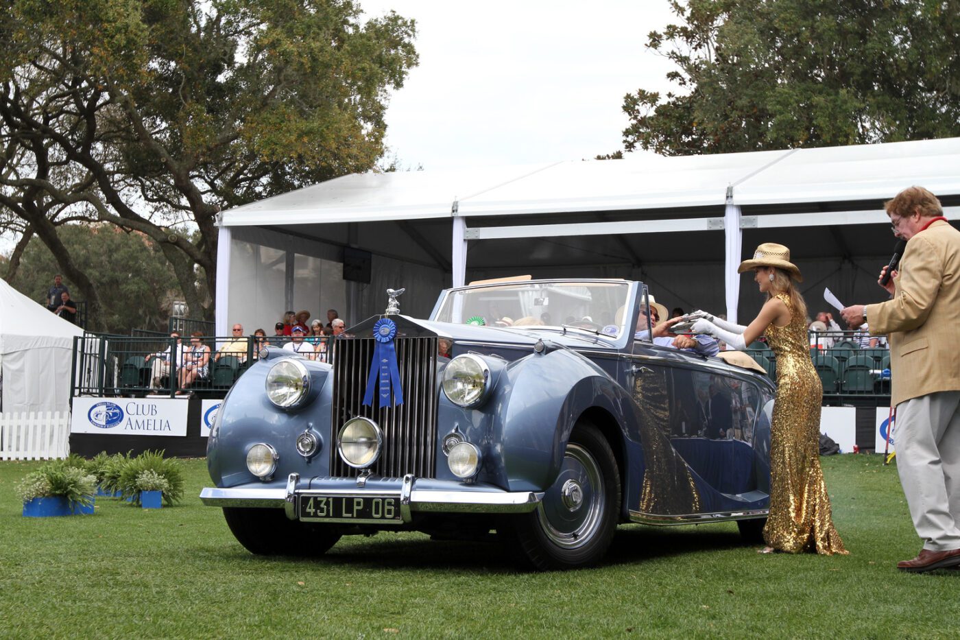 2015 Amelia Island Concours d'Elegance-20