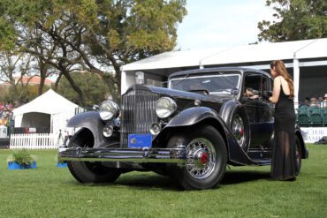 2015 Amelia Island Concours d'Elegance-3