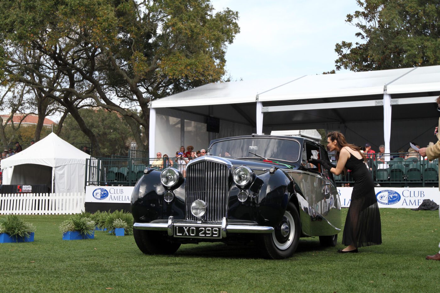 2015 Amelia Island Concours d'Elegance-5