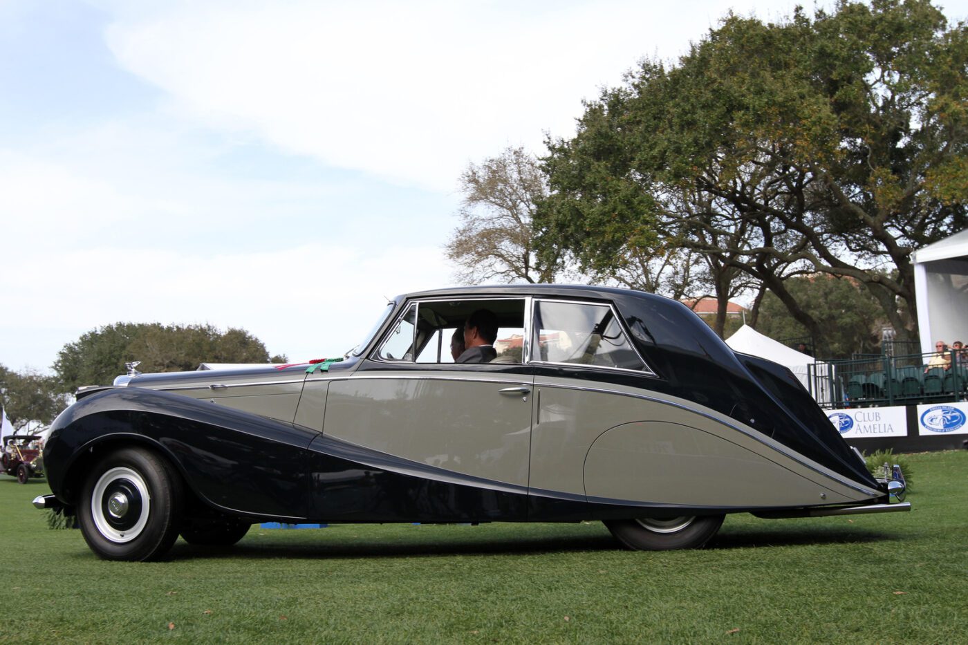 2015 Amelia Island Concours d'Elegance-5