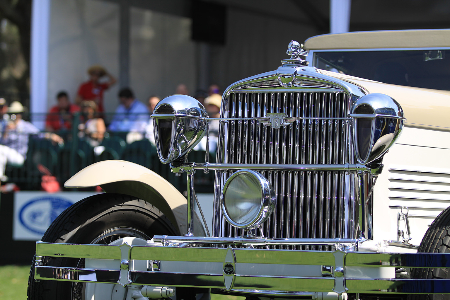 2015 Amelia Island Concours d'Elegance-22